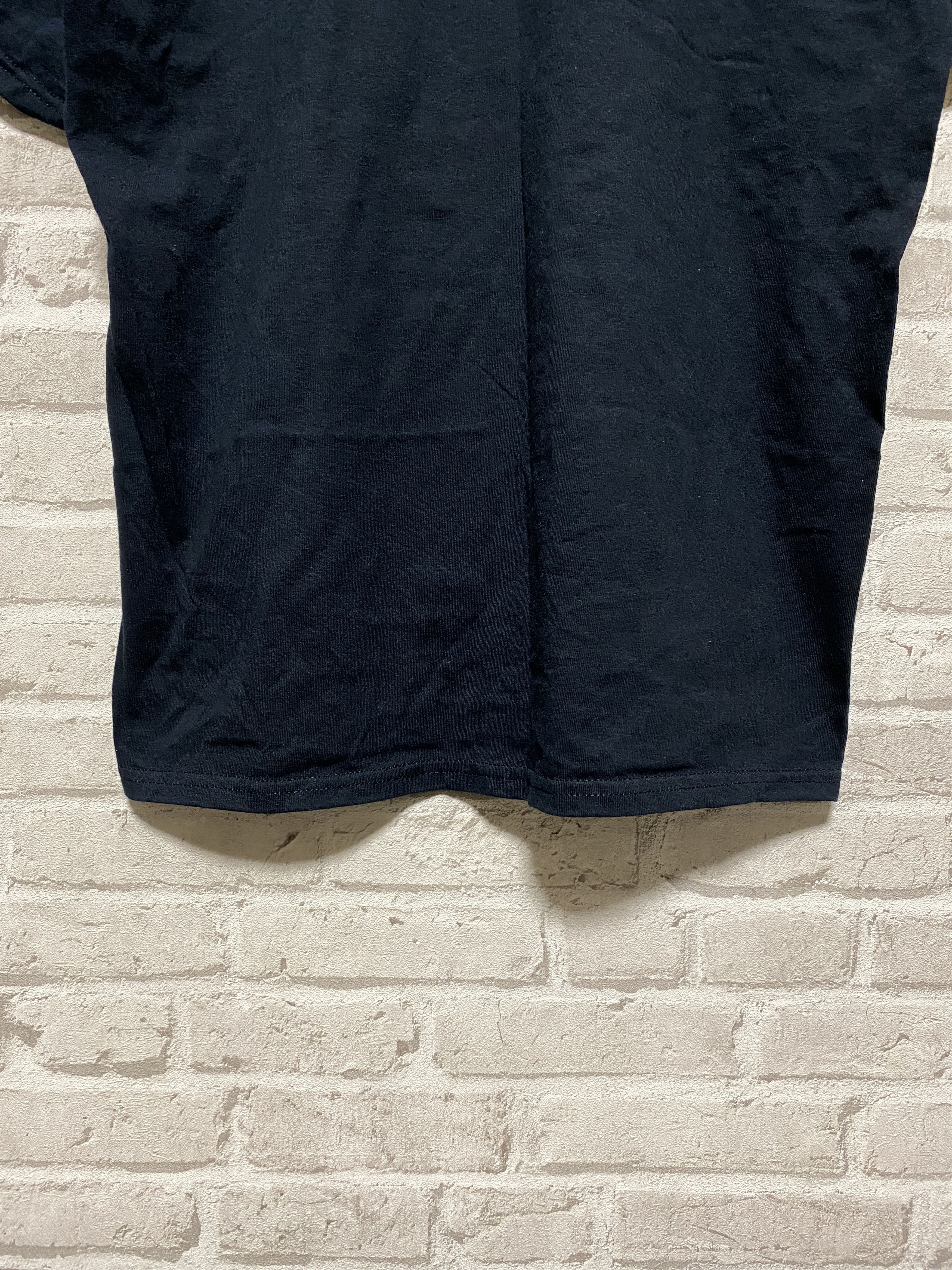 Vintage Vintage 2000s The Twilight Saga Movie Edward T-shirt Size US M / EU 48-50 / 2 - 13 Thumbnail