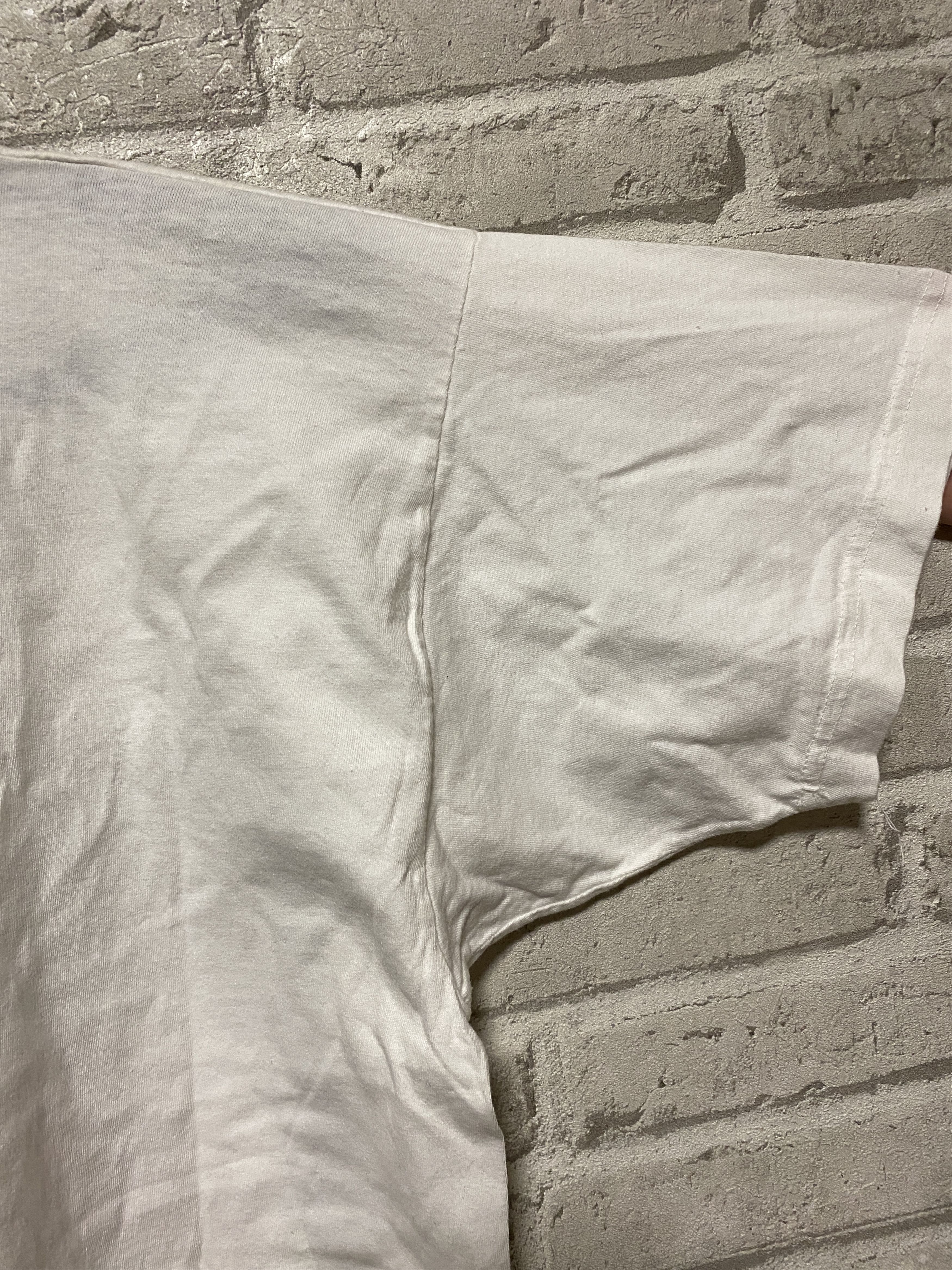 Band Tees × Vintage Vintage 90s Opus Gimme Love Vintage T-shirt Size US M / EU 48-50 / 2 - 22 Thumbnail