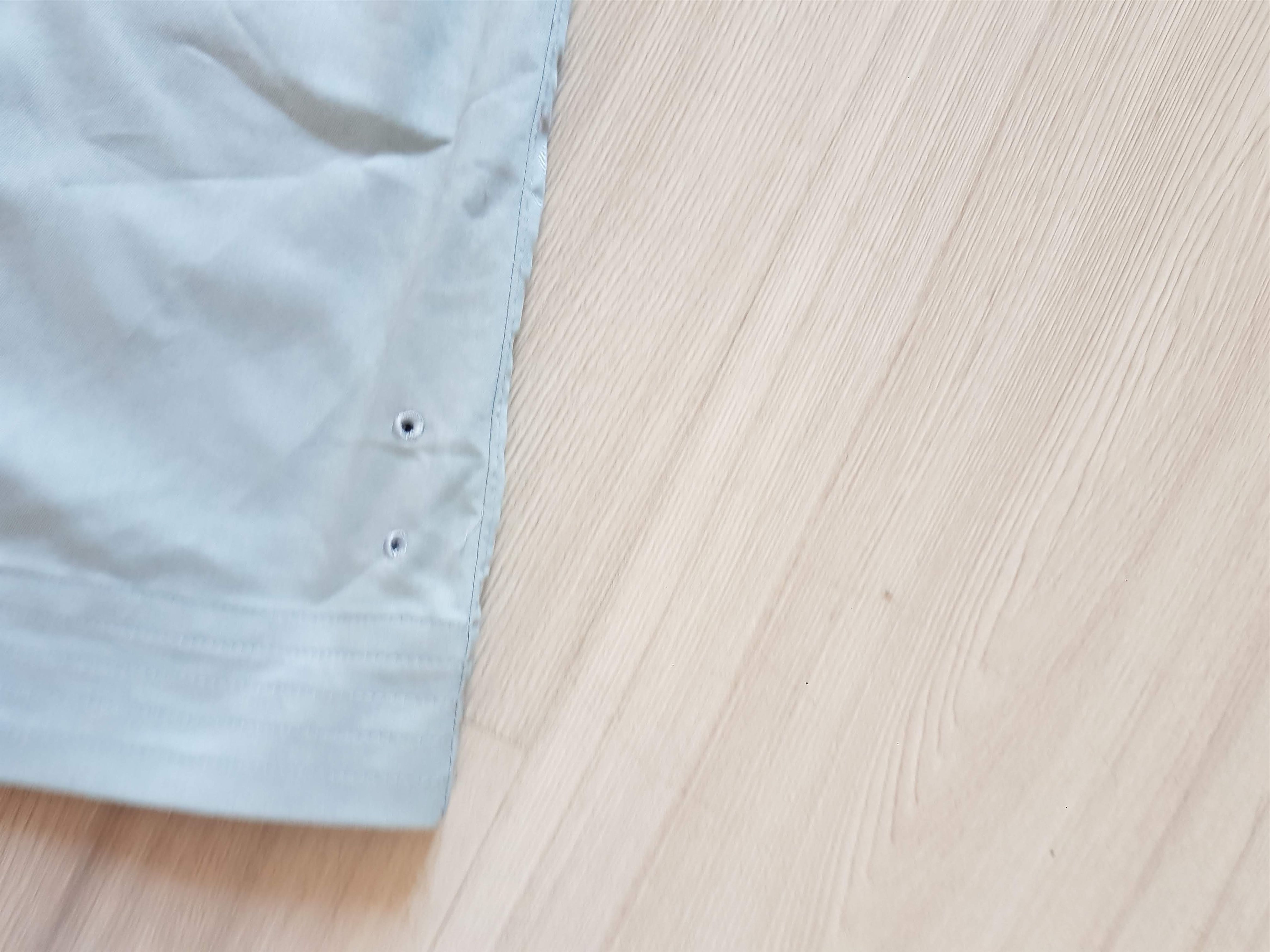 Nike × Vintage Vintage Nike Pants NEW L Size US 36 / EU 52 - 6 Thumbnail