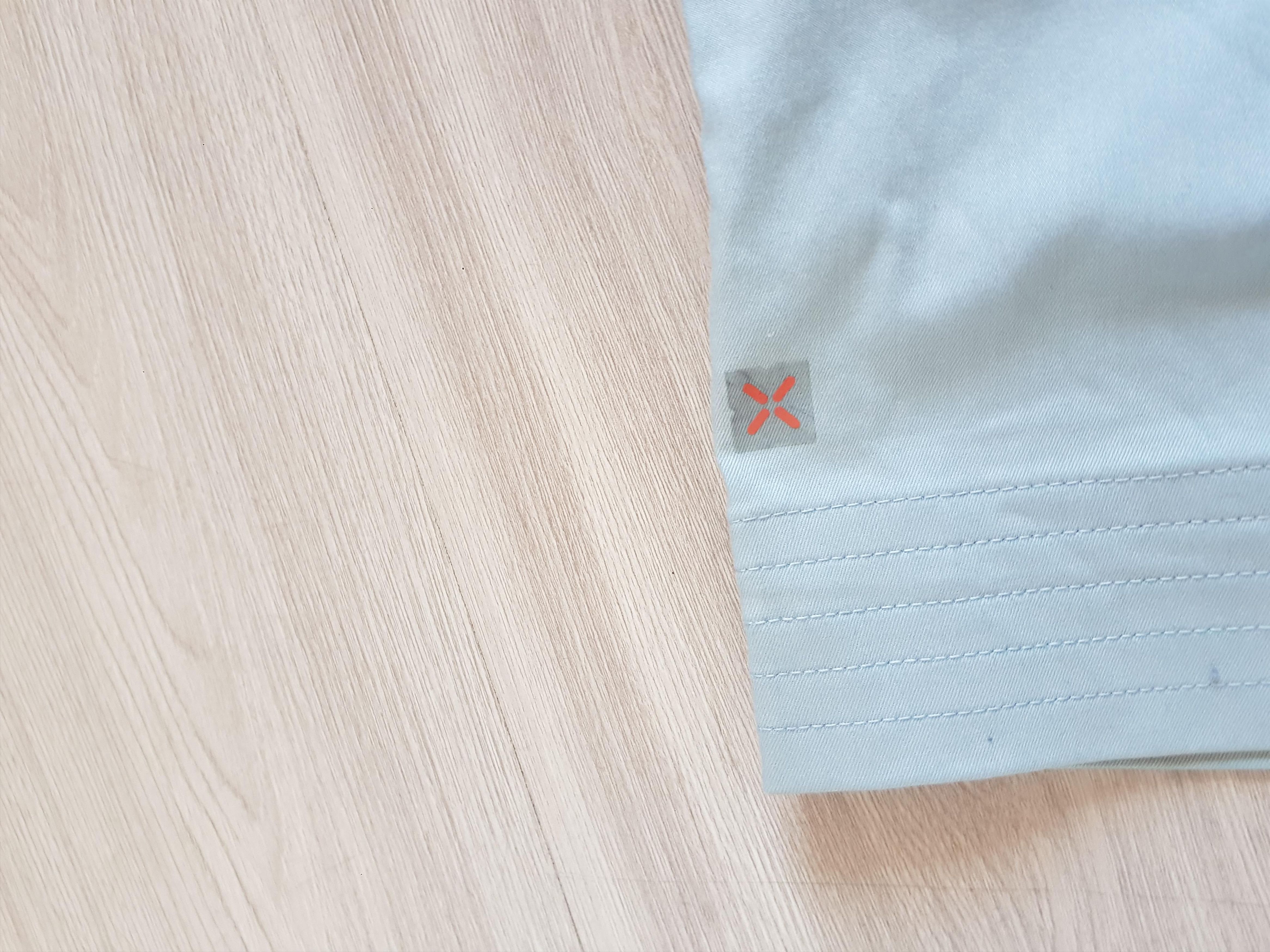 Nike × Vintage Vintage Nike Pants NEW L Size US 36 / EU 52 - 3 Thumbnail