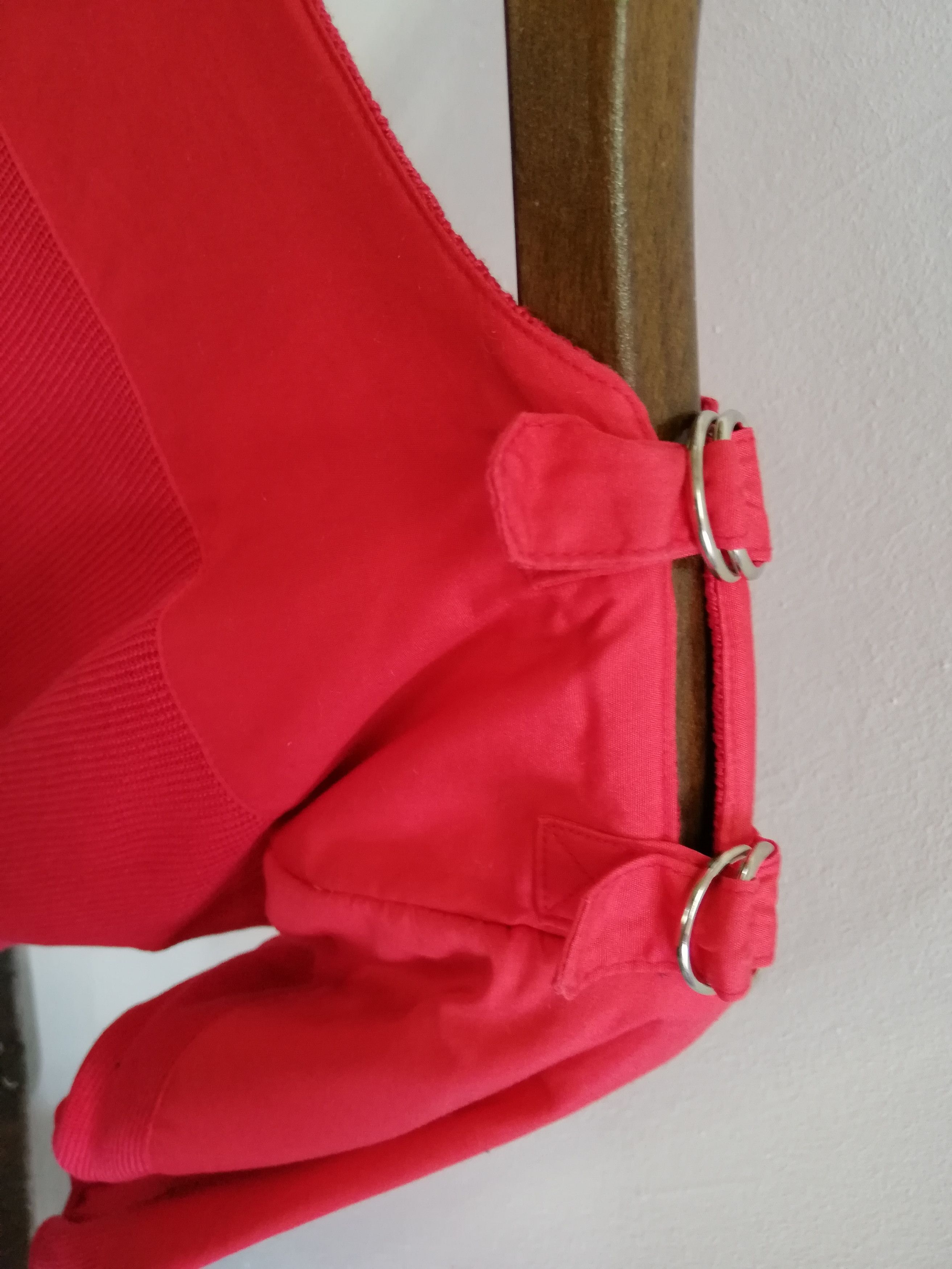 Christian Dior Monsieur Christian Dior Sport knitwear Size US S / EU 44-46 / 1 - 8 Thumbnail