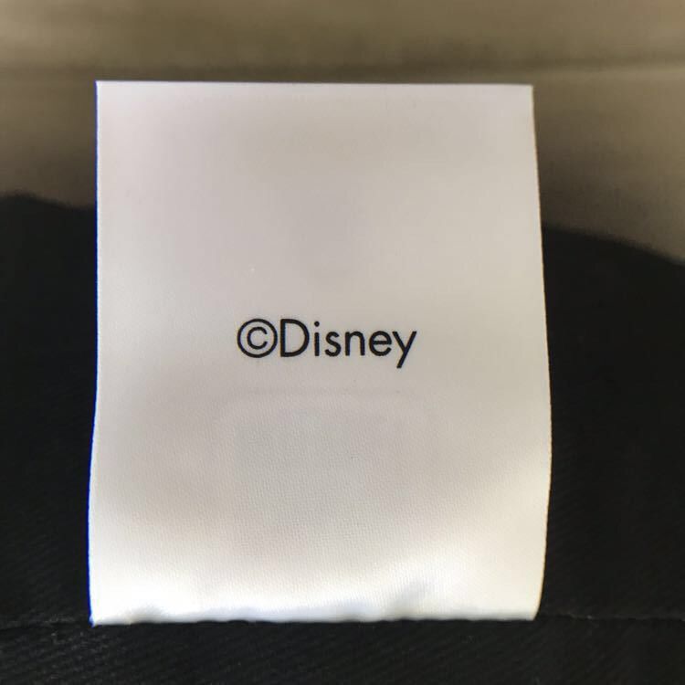 Bape × Disney BAPE × Disney ralph breaks the internet cushion Pillow ape Size ONE SIZE - 7 Thumbnail