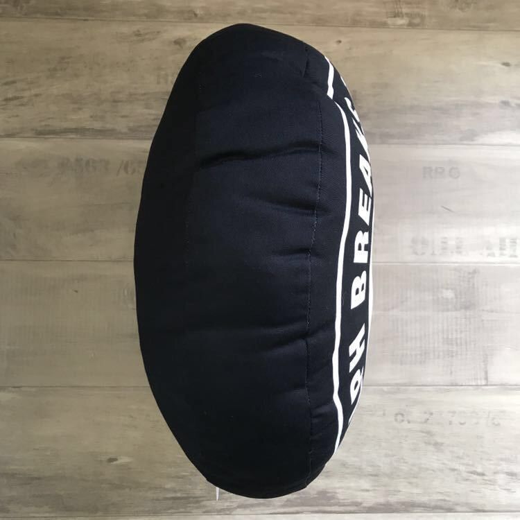 Bape × Disney BAPE × Disney ralph breaks the internet cushion Pillow ape Size ONE SIZE - 4 Thumbnail