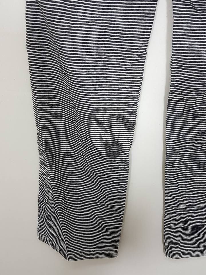 Johnbull × KOJIMA GENES MADE IN JAPAN Hickory Striped By Johnbull Pants Size US 28 / EU 44 - 11 Thumbnail