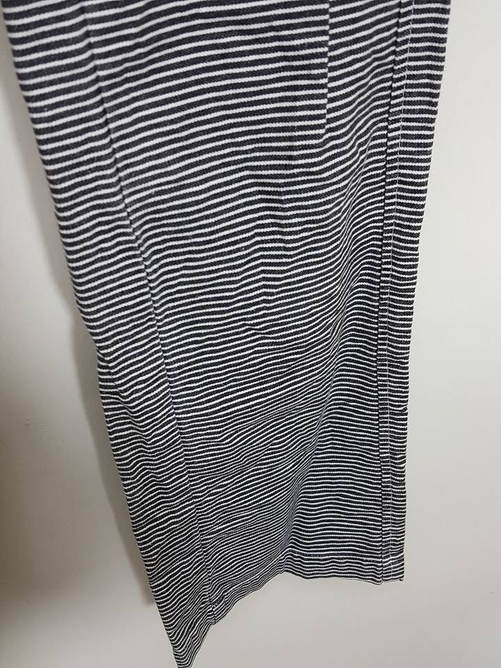 Johnbull × KOJIMA GENES MADE IN JAPAN Hickory Striped By Johnbull Pants Size US 28 / EU 44 - 14 Thumbnail