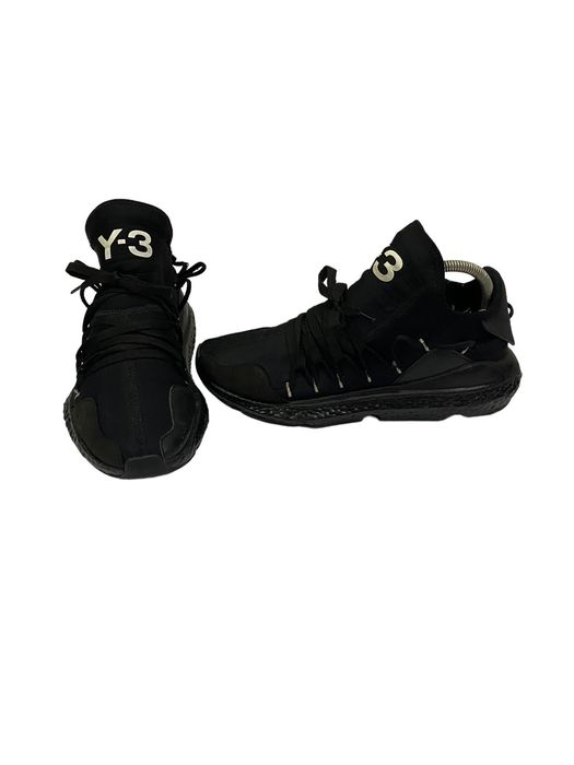 gohan deerupt release date