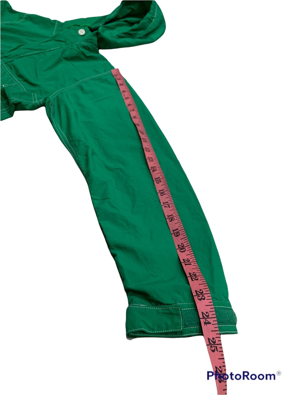 Canterbury of New Zealand NEAR MINT CABTERBURYOF NEW ZELAND WINDBREAKER HOODIE Size US M / EU 48-50 / 2 - 5 Thumbnail