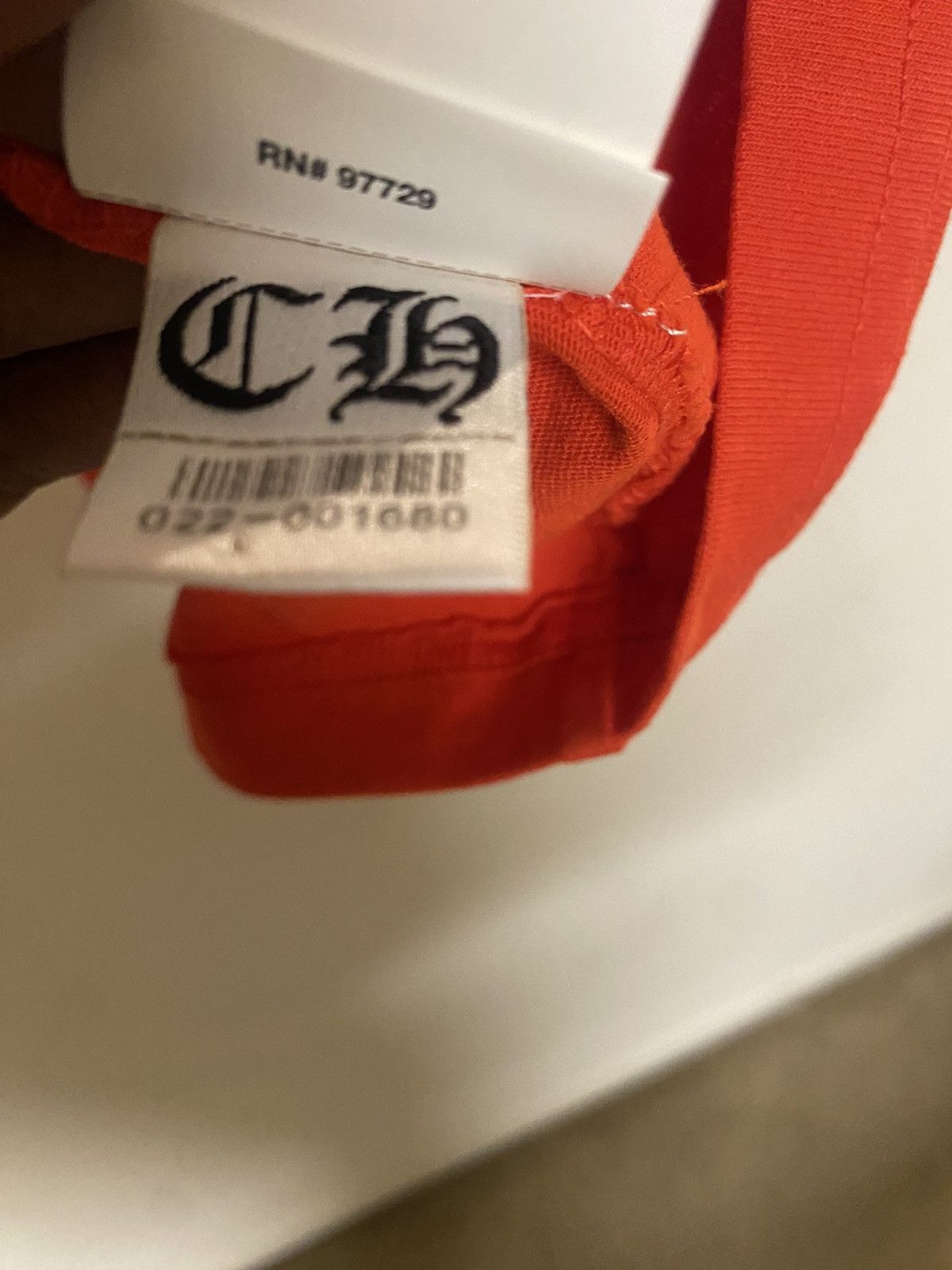 chrome-hearts-matty-boy-flames-grailed