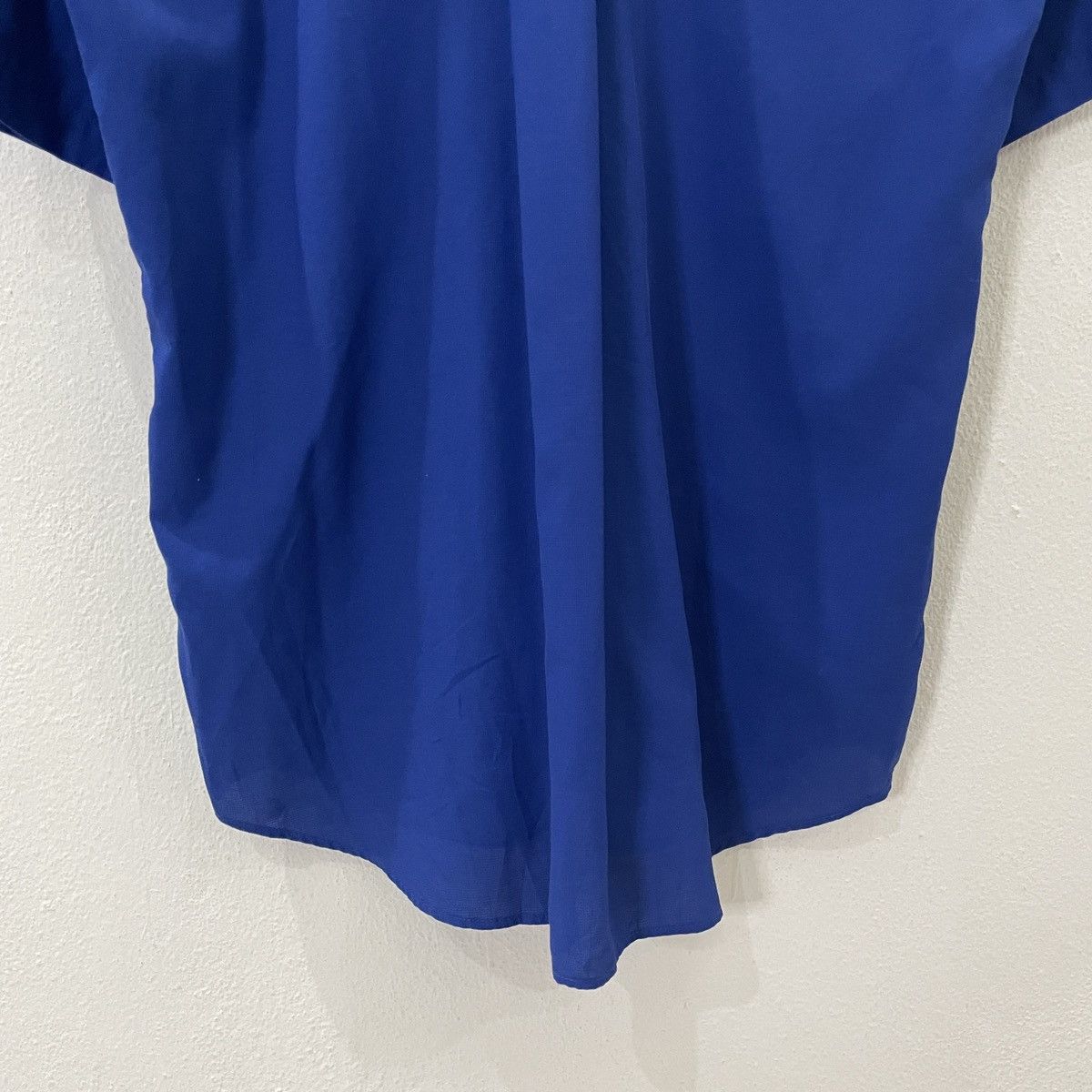 Japanese Brand Vintage Eneos Racing Button Ups Tee Size US L / EU 52-54 / 3 - 10 Thumbnail