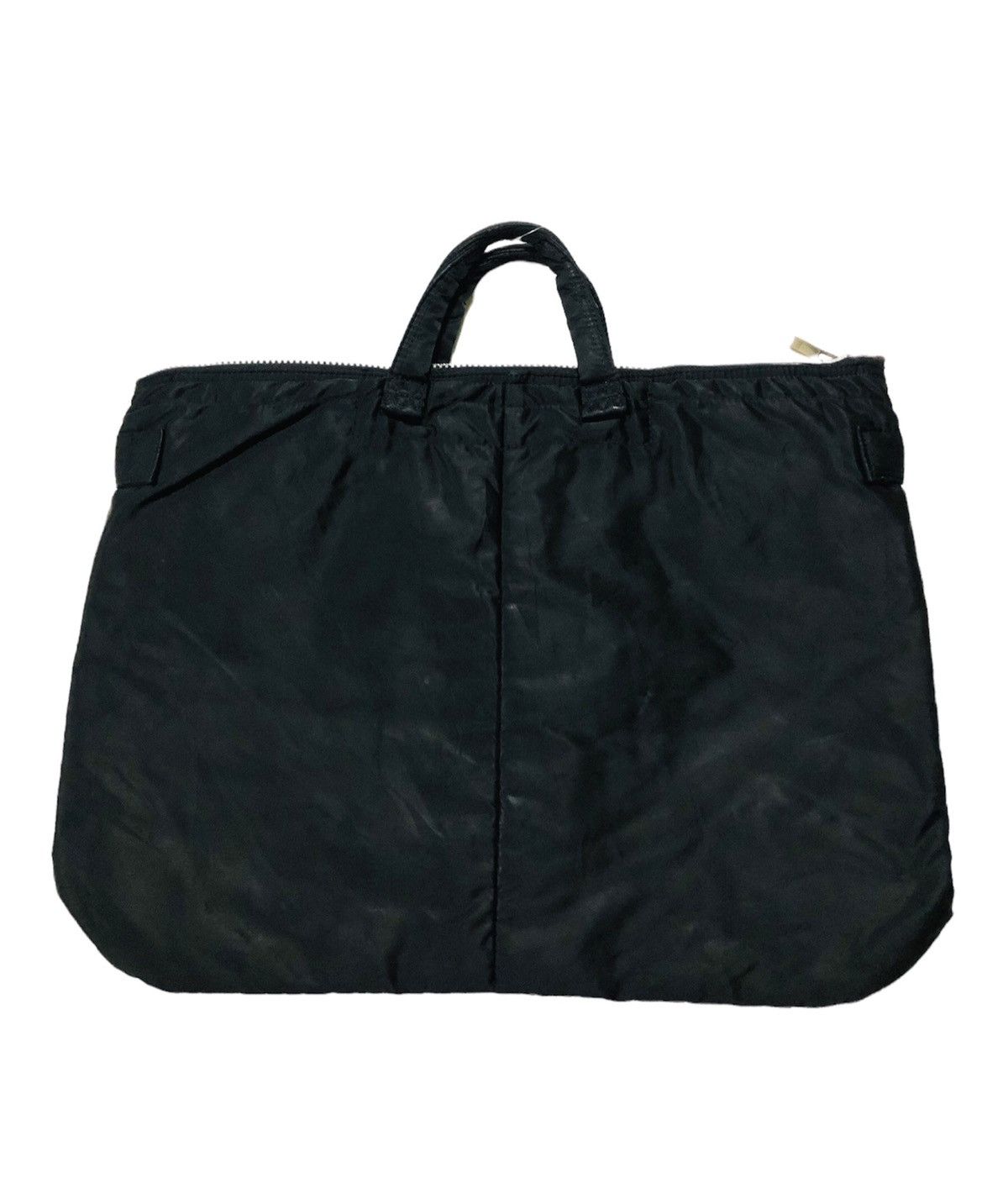 Porter Porter Bag x Vintage Yoshida Company Size 46 - 2 Thumbnail