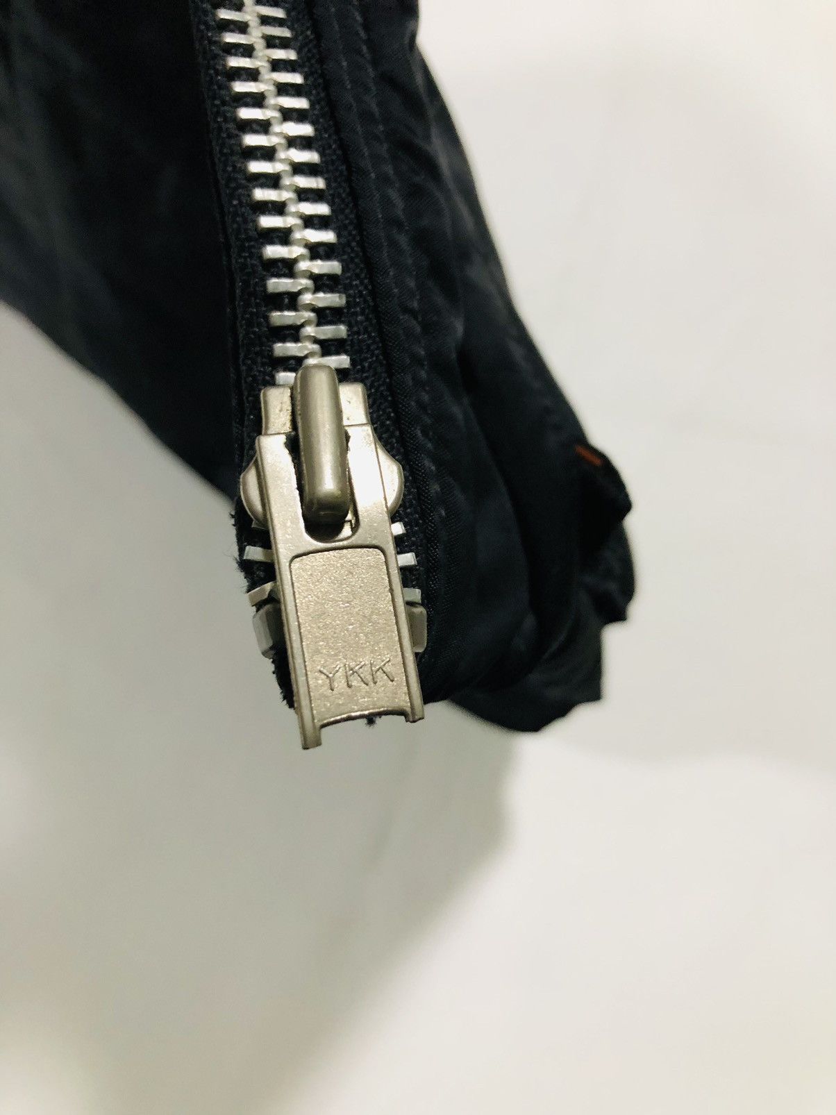 Porter Porter Bag x Vintage Yoshida Company Size 46 - 5 Thumbnail