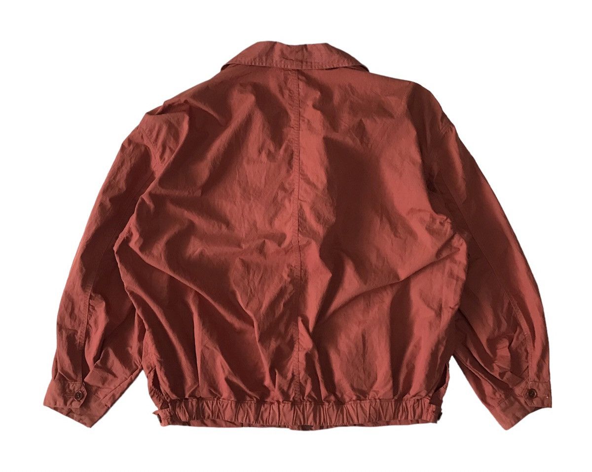 C.P. Company CP COMPANY IDEAS FROM MASSIMO OSTI JACKET BUTTON Size US S / EU 44-46 / 1 - 2 Thumbnail