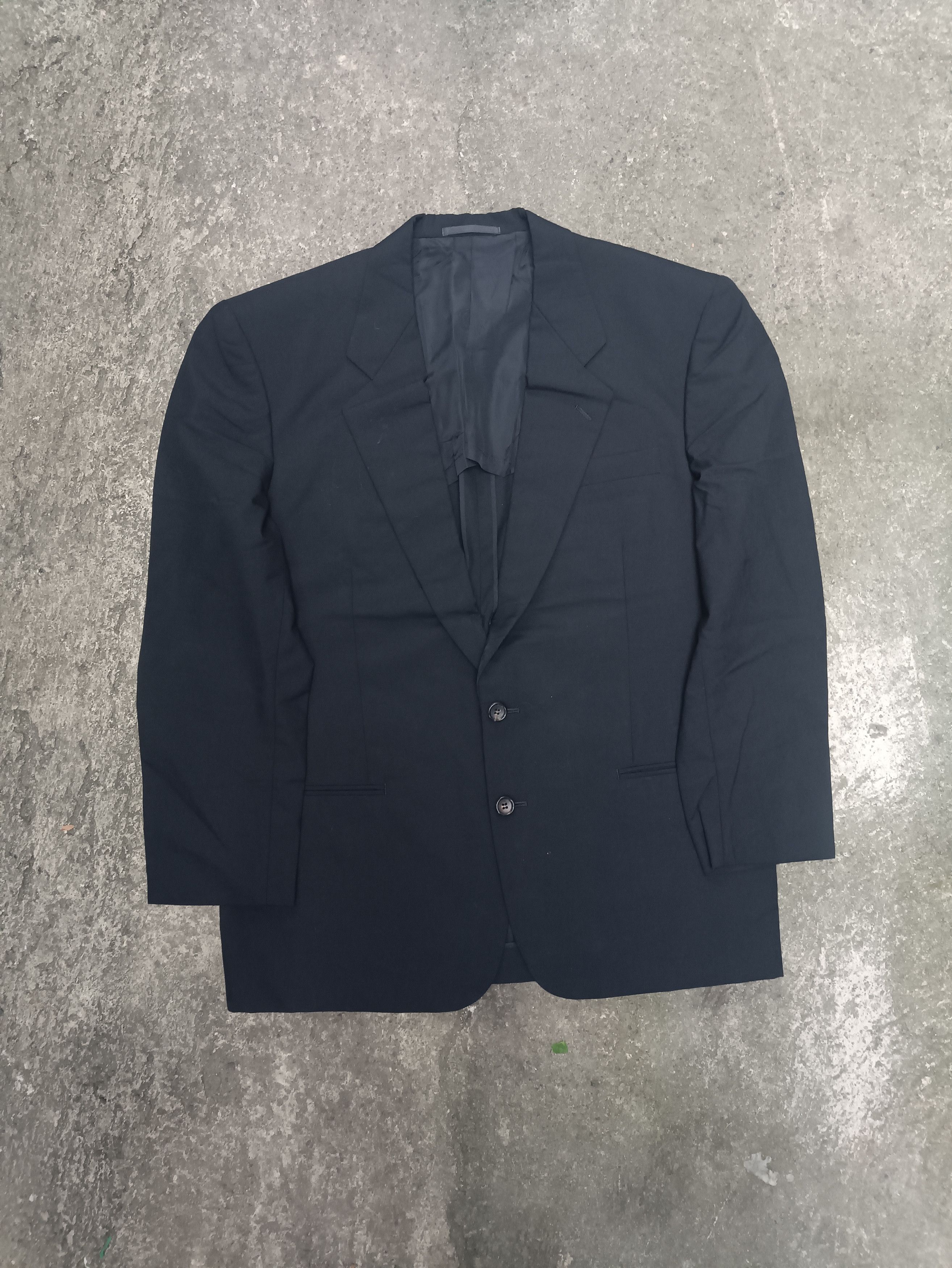 Comme des garcons