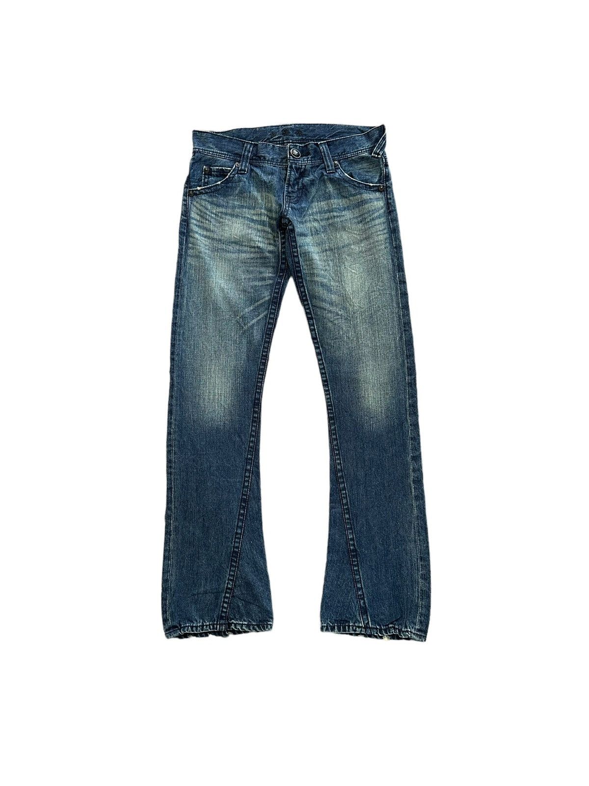 Share Spirit Pants | Grailed