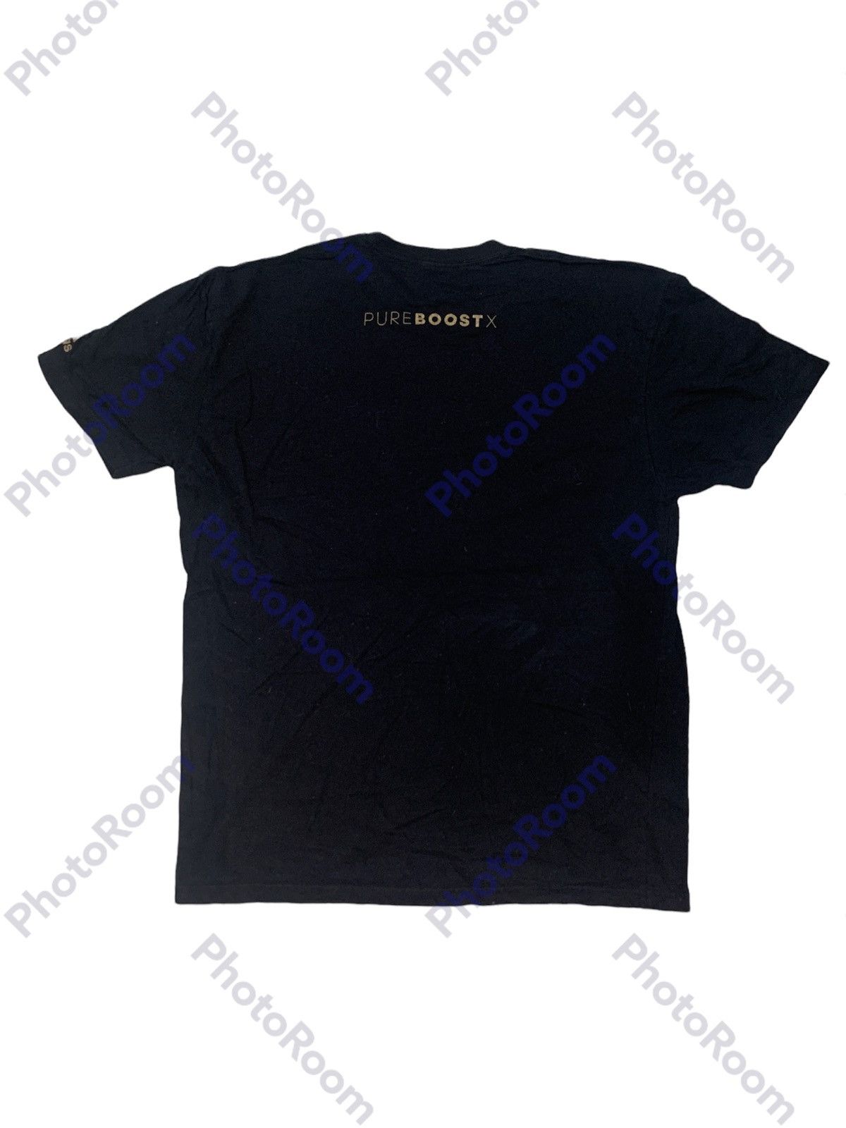 Adidas I am positive vd19 Size US L / EU 52-54 / 3 - 3 Thumbnail