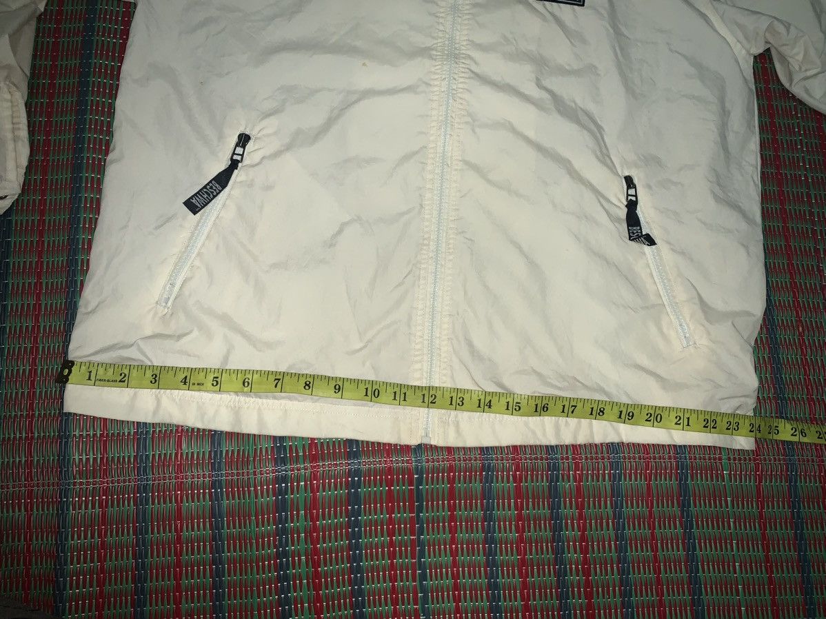 Vintage 🔥Binding Offer Now🔥VINTAGE BESCHWA SKATE JACKET Size US L / EU 52-54 / 3 - 13 Thumbnail