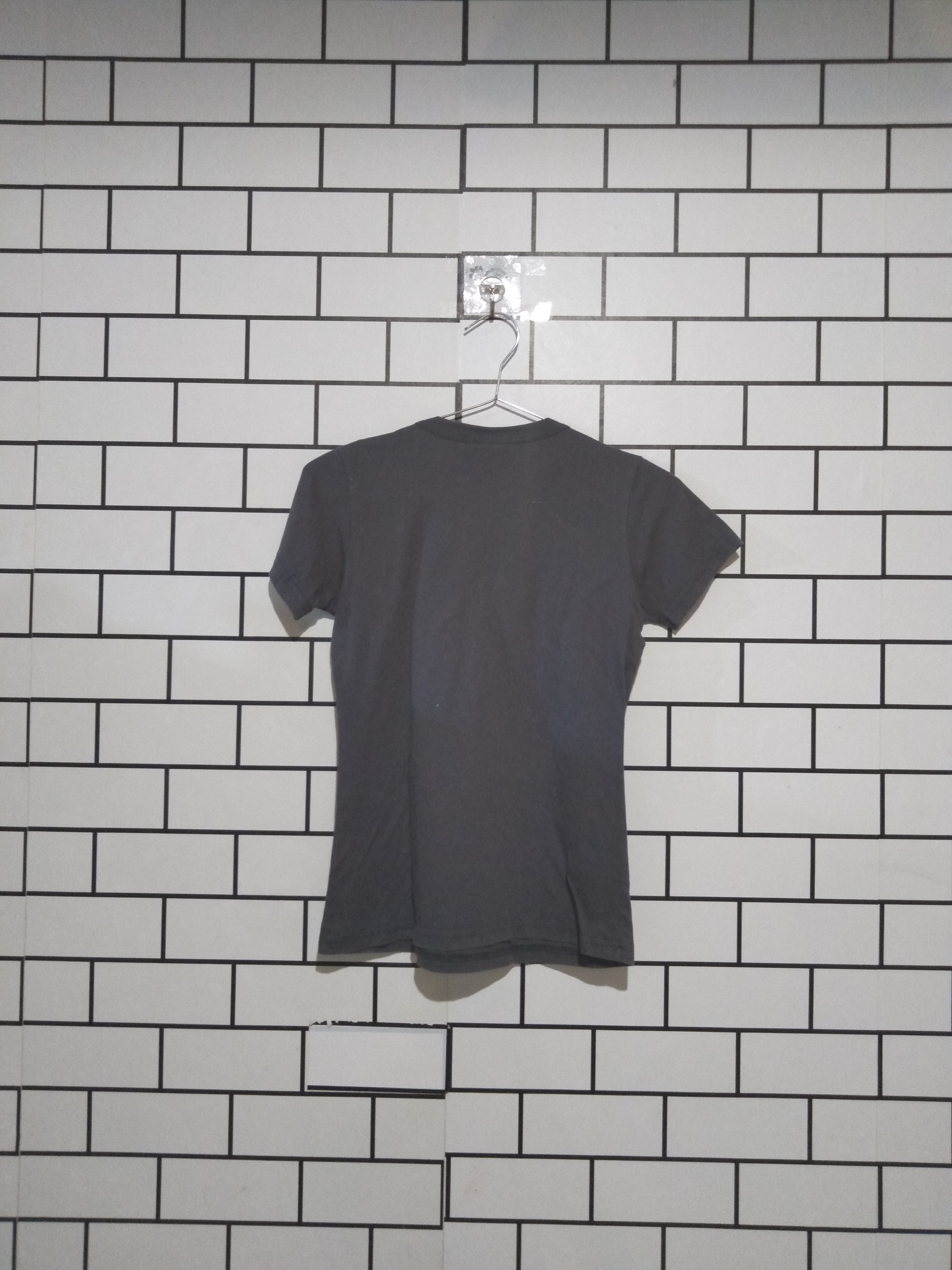 Band Tees acdc vd1 Size US S / EU 44-46 / 1 - 4 Thumbnail