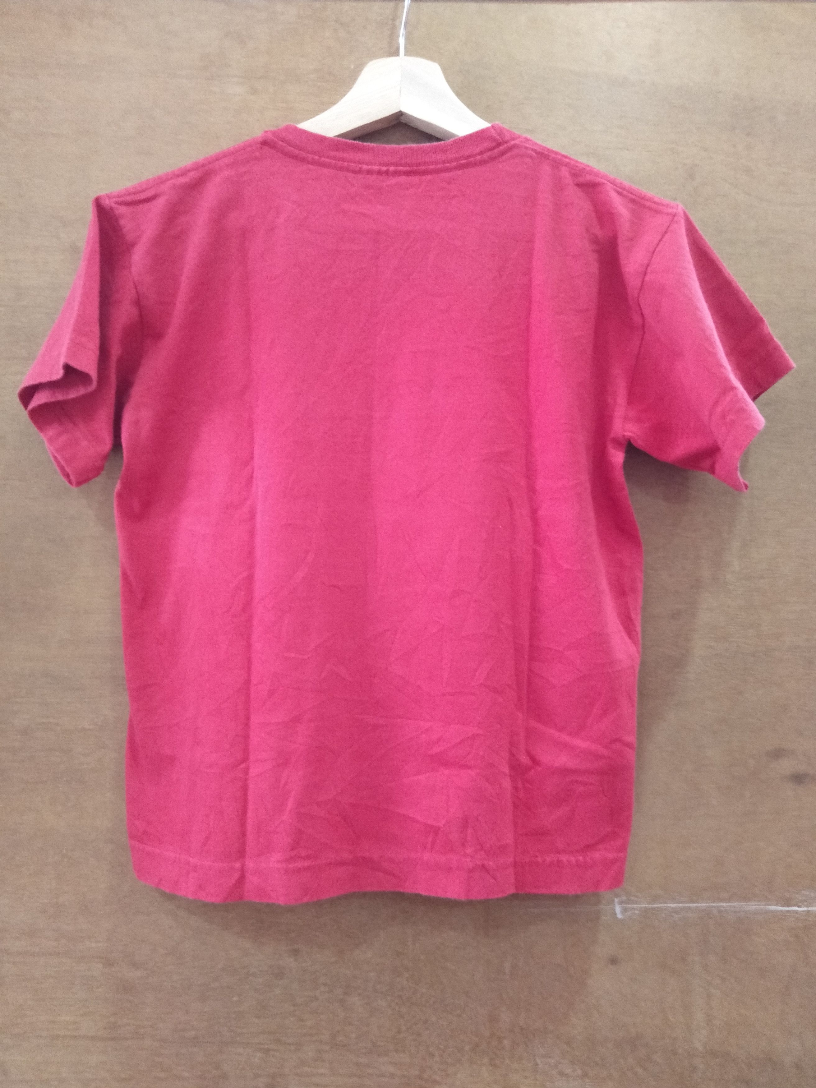 Band Tees Michael Jackson vd2 Size US M / EU 48-50 / 2 - 3 Thumbnail