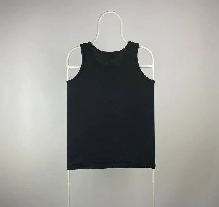 Band Tees Asking Alexandria rock vintage tank top size Small T-shirt Size US S / EU 44-46 / 1 - 4 Thumbnail