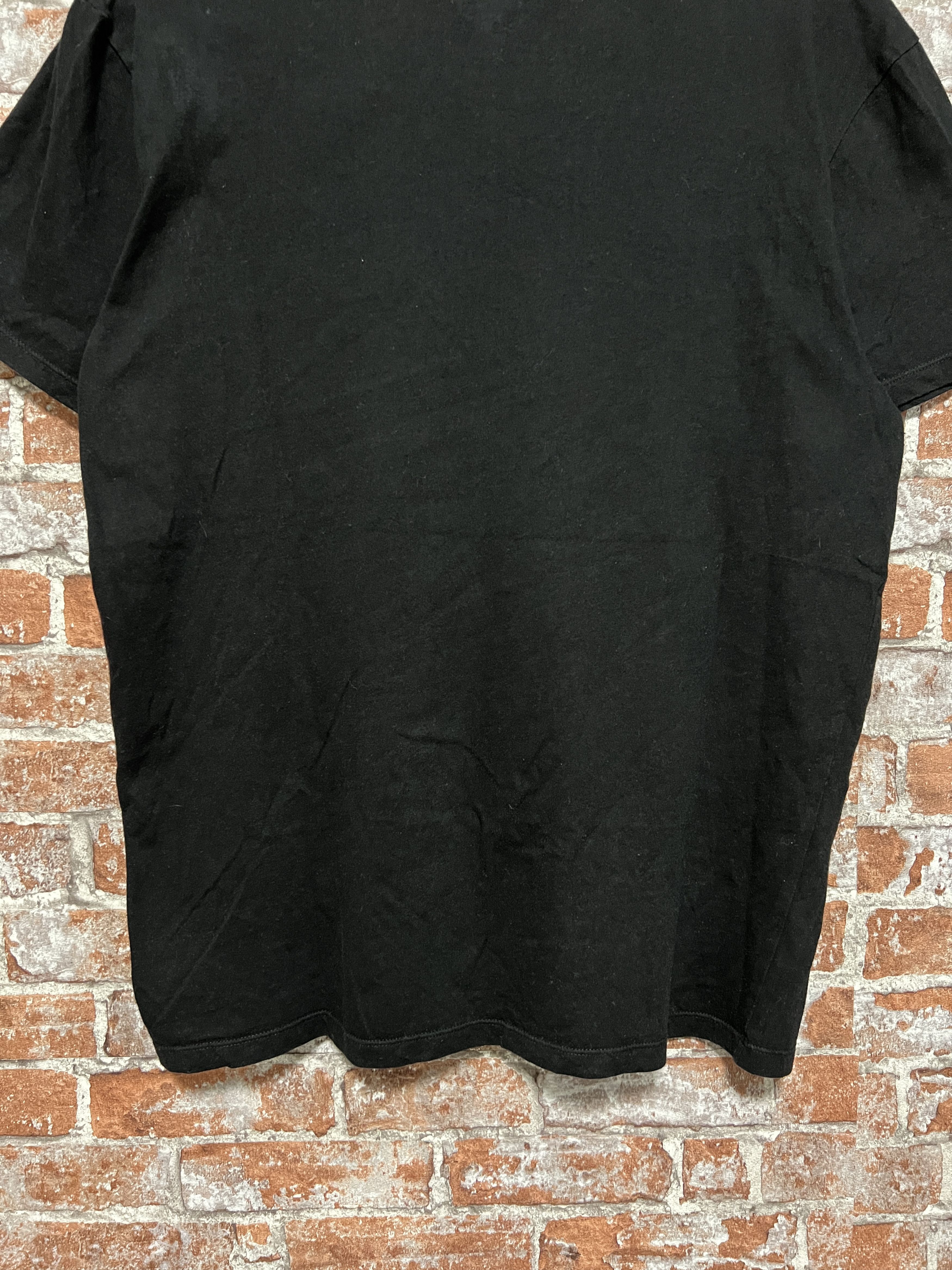 Expert Horror Vintage 2019 It Clown Horror Movie T-shirt Size US L / EU 52-54 / 3 - 11 Thumbnail