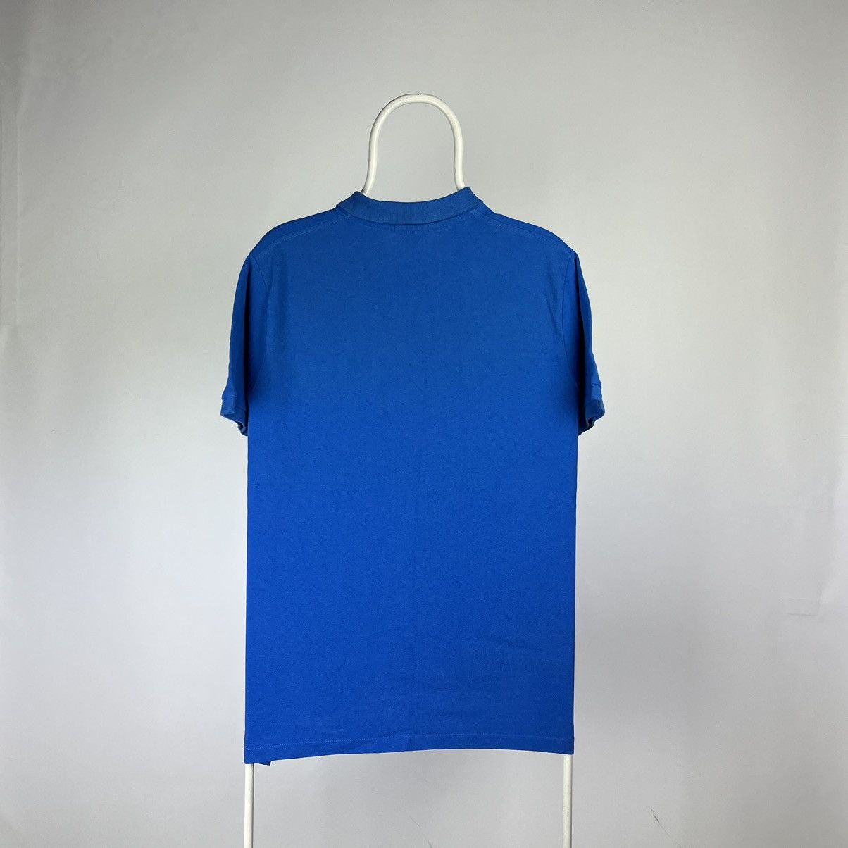 Polo Ralph Lauren Polo Ralph Lauren polos class size XLARGE Size US XL / EU 56 / 4 - 2 Thumbnail