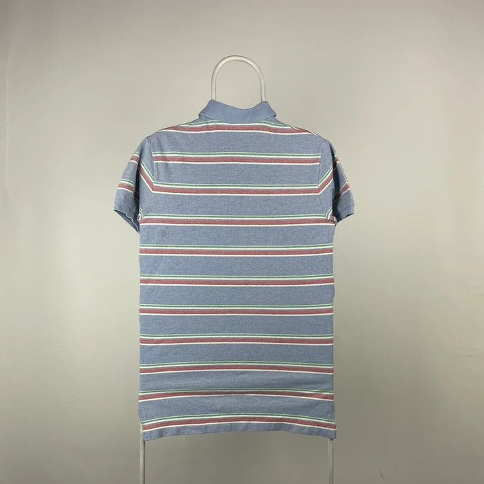 Polo Ralph Lauren Polo Ralph Lauren polos men’s classic size small Size US S / EU 44-46 / 1 - 4 Thumbnail