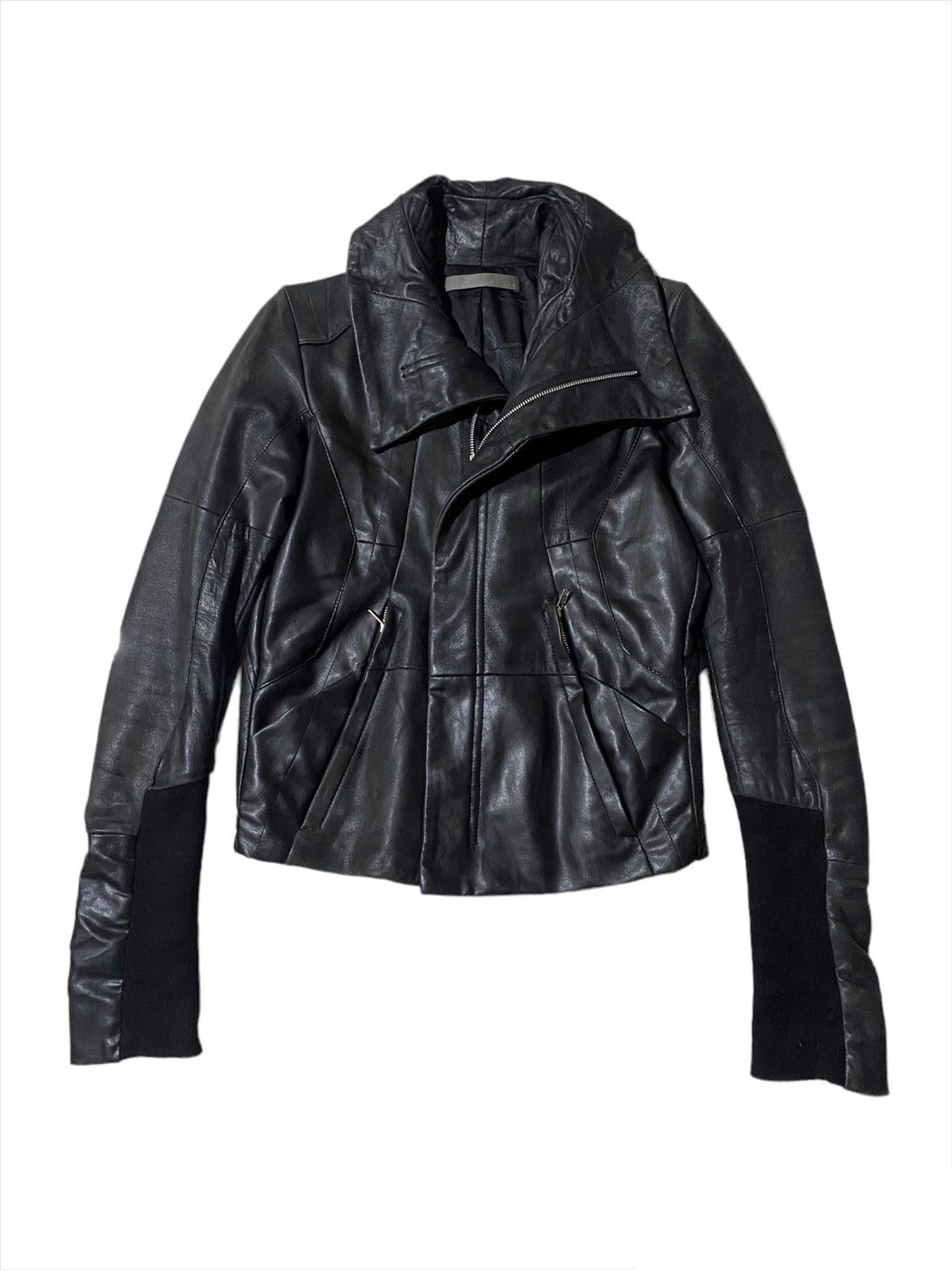 Ekam | Grailed