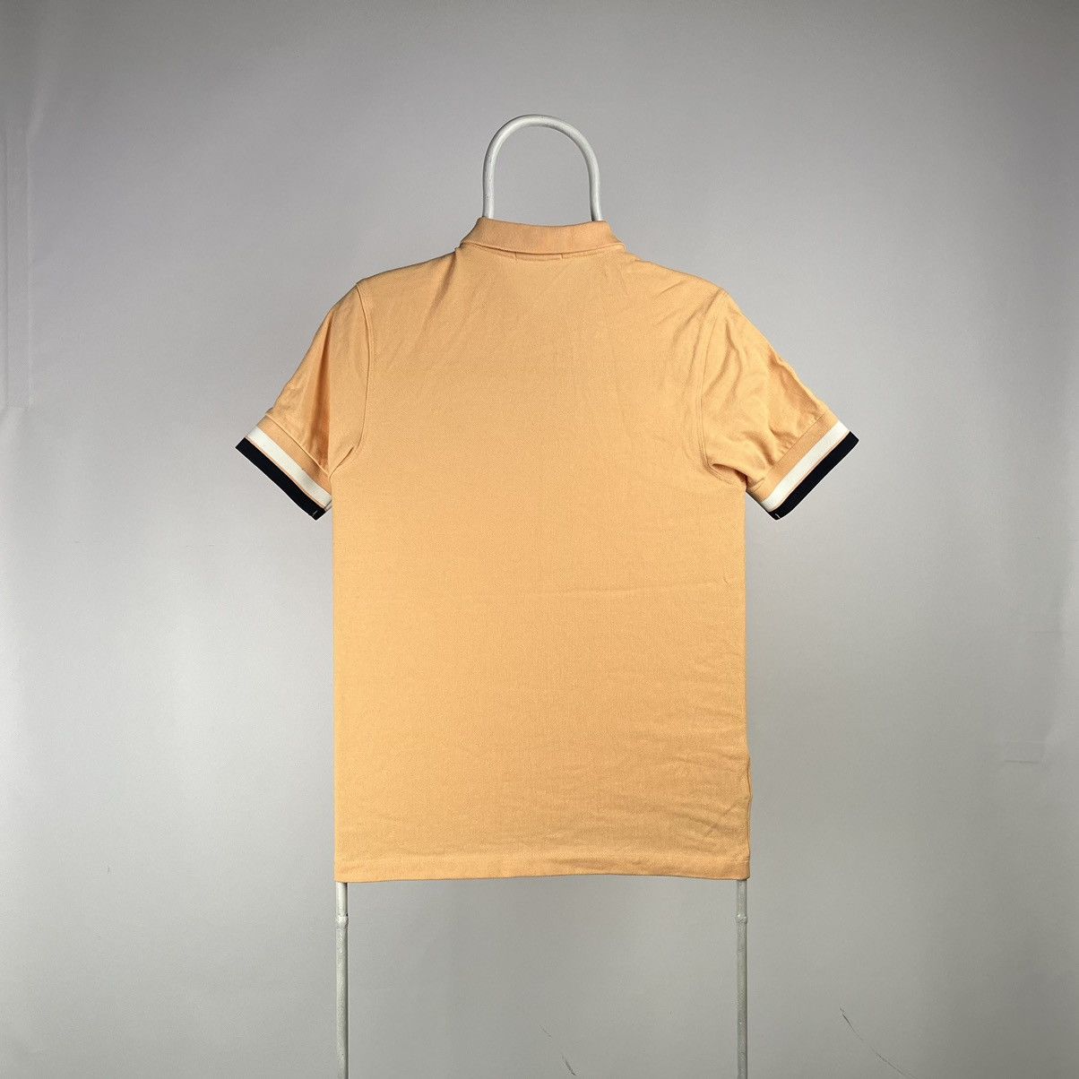 Fred Perry Fred Perry polos small logo size Small Size US S / EU 44-46 / 1 - 2 Thumbnail