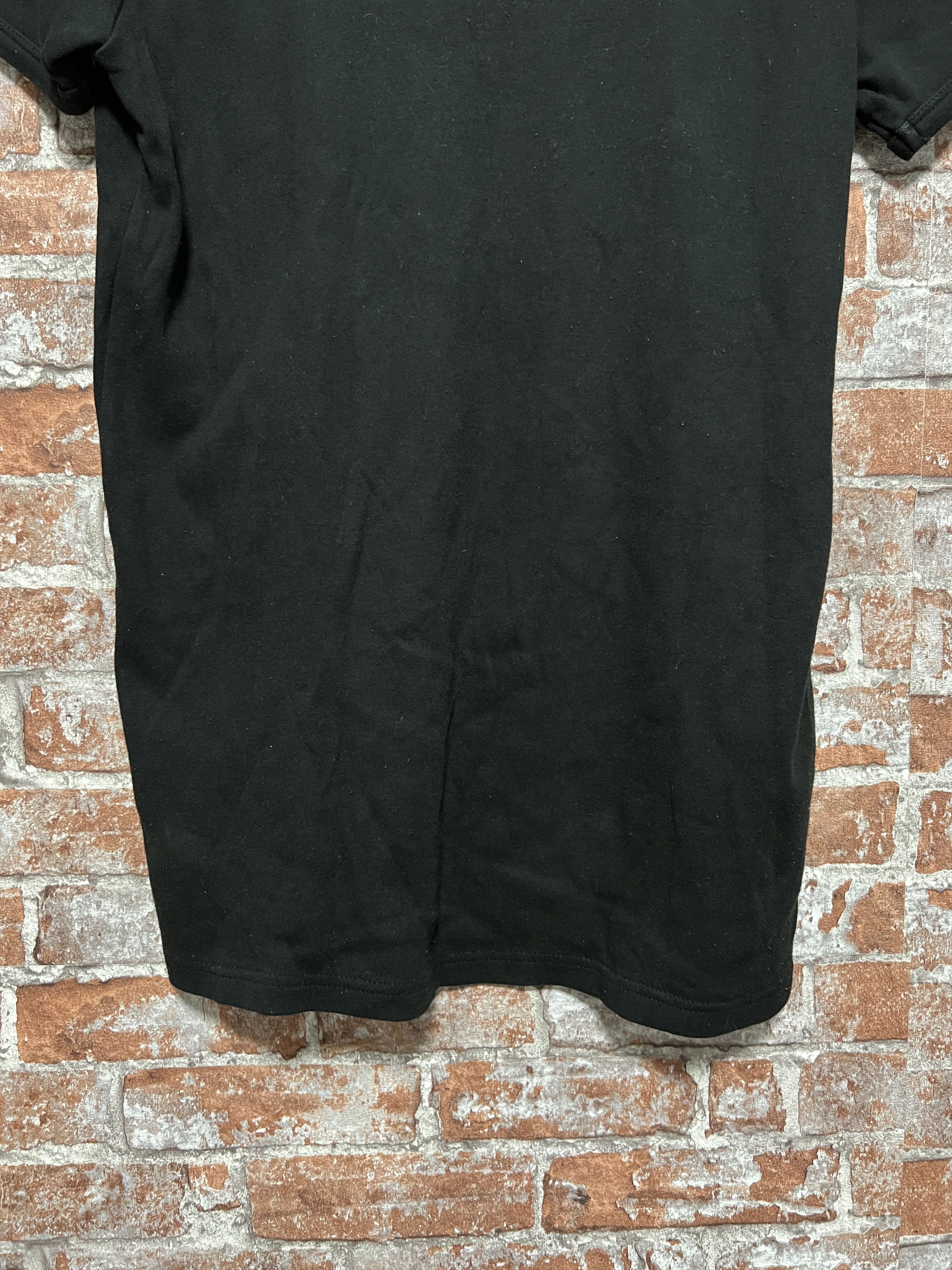 Marvel Comics Vintage 2000s Marvel Comics Punisher Movie T-shirt Size US M / EU 48-50 / 2 - 10 Thumbnail