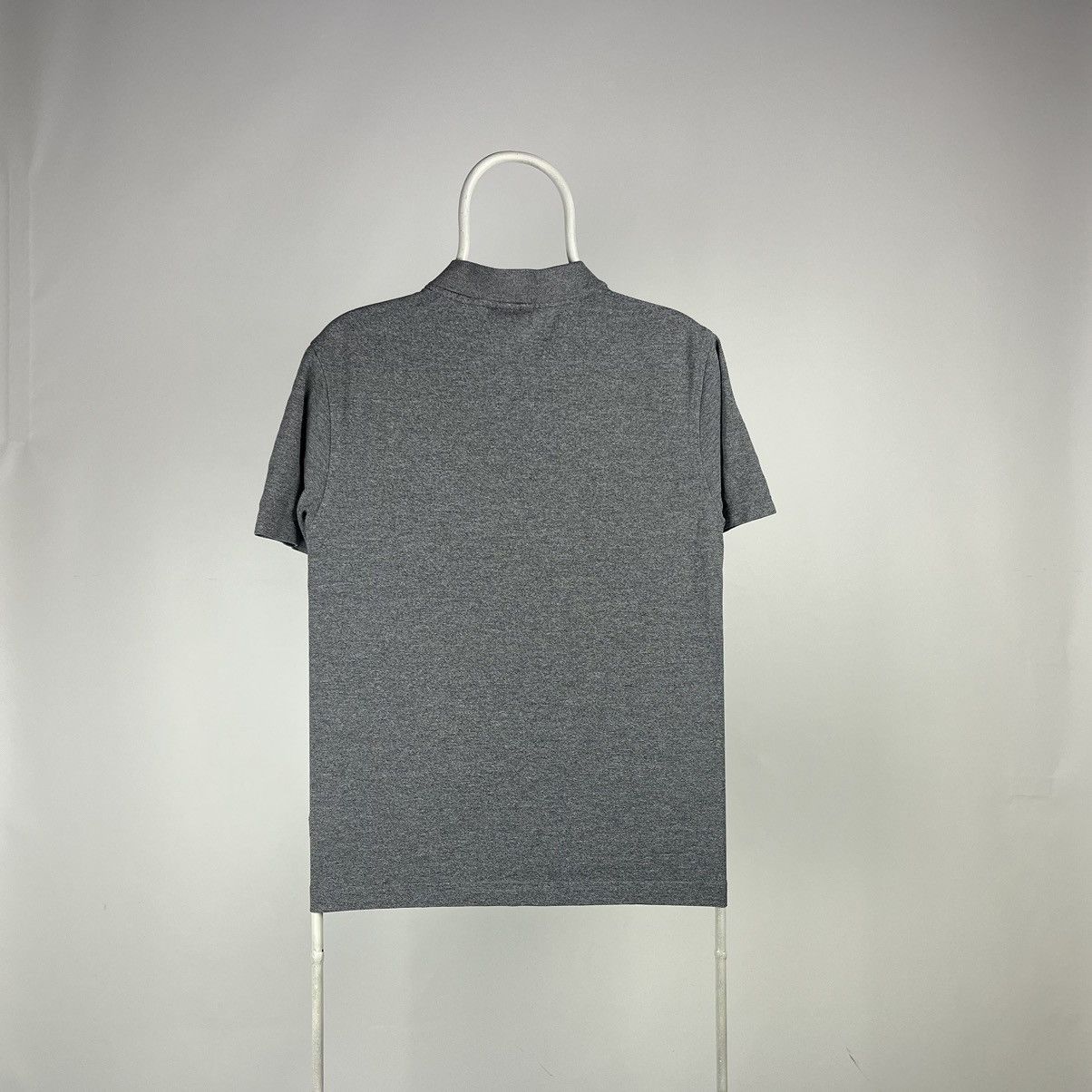 Lacoste Lacoste polos size small logo size Large Size US L / EU 52-54 / 3 - 2 Thumbnail