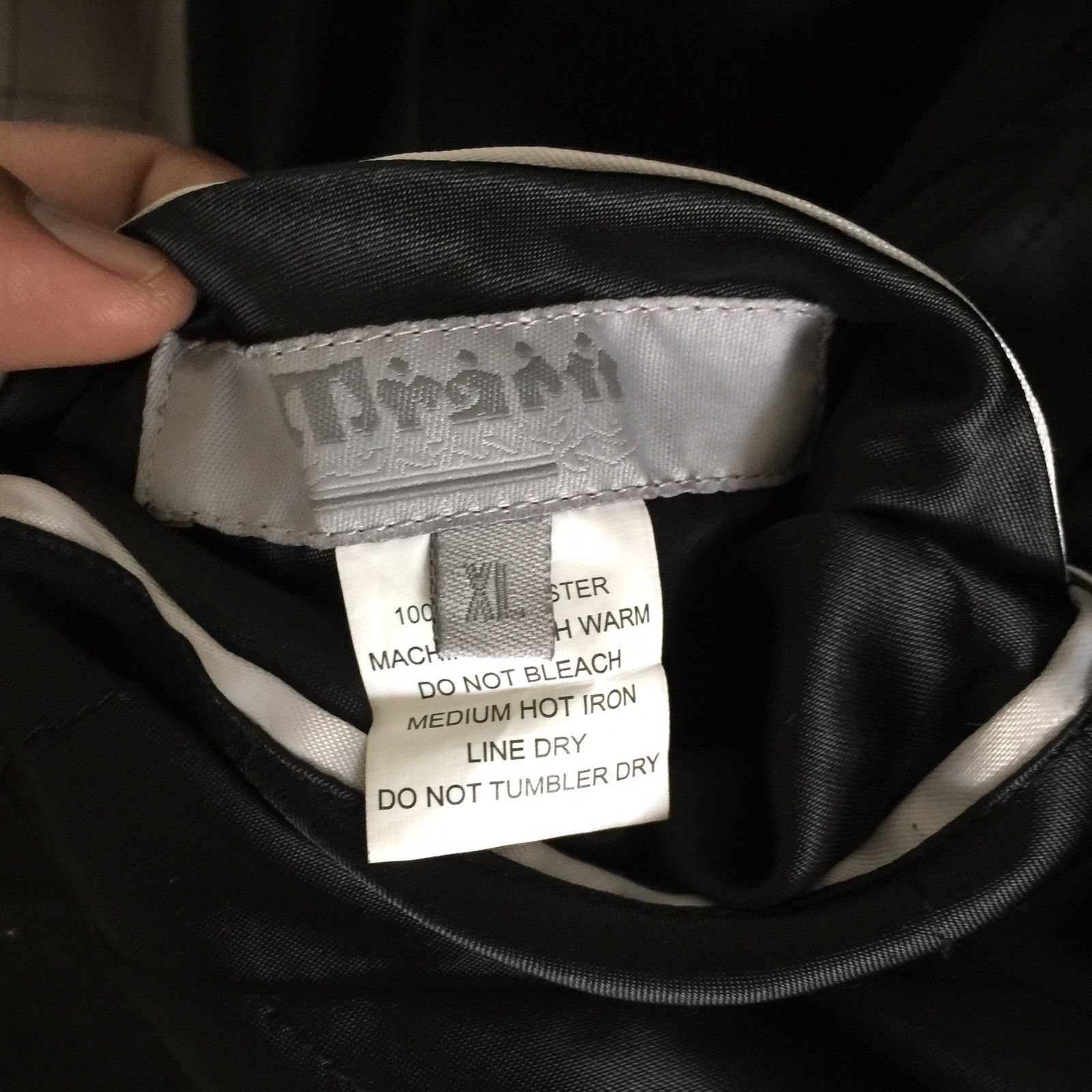 Other Sukajan Koi Jacket Reversible Embroidery Souvenirs Jacket Size US XL / EU 56 / 4 - 9 Thumbnail