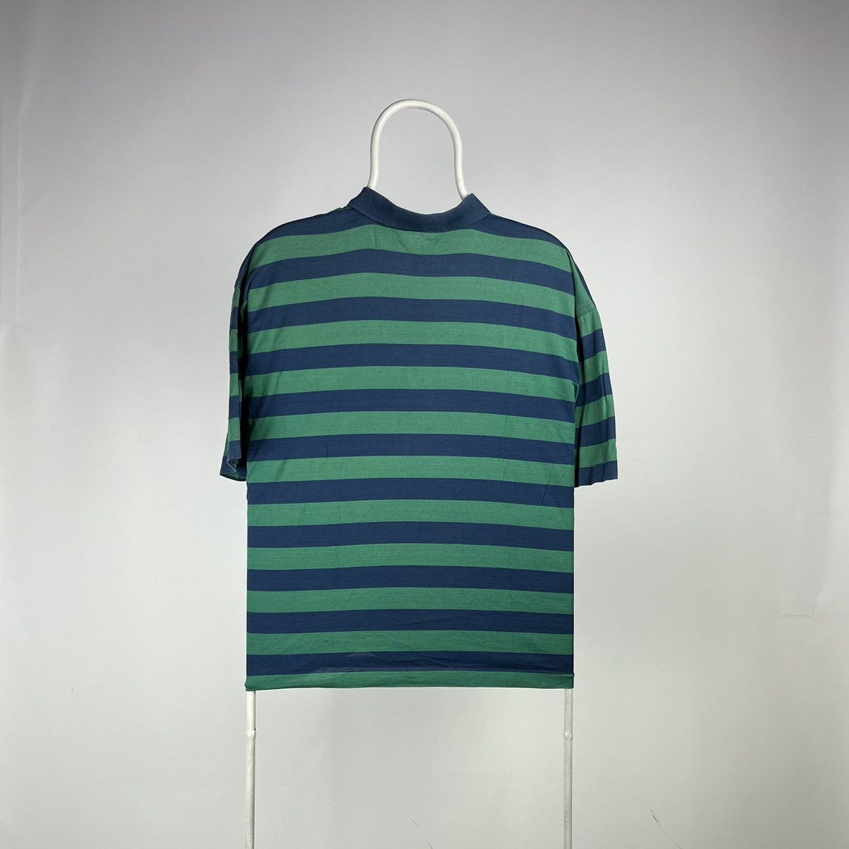 Paul & Shark Paul shark yachting polos size XLARGE Size US XL / EU 56 / 4 - 2 Thumbnail