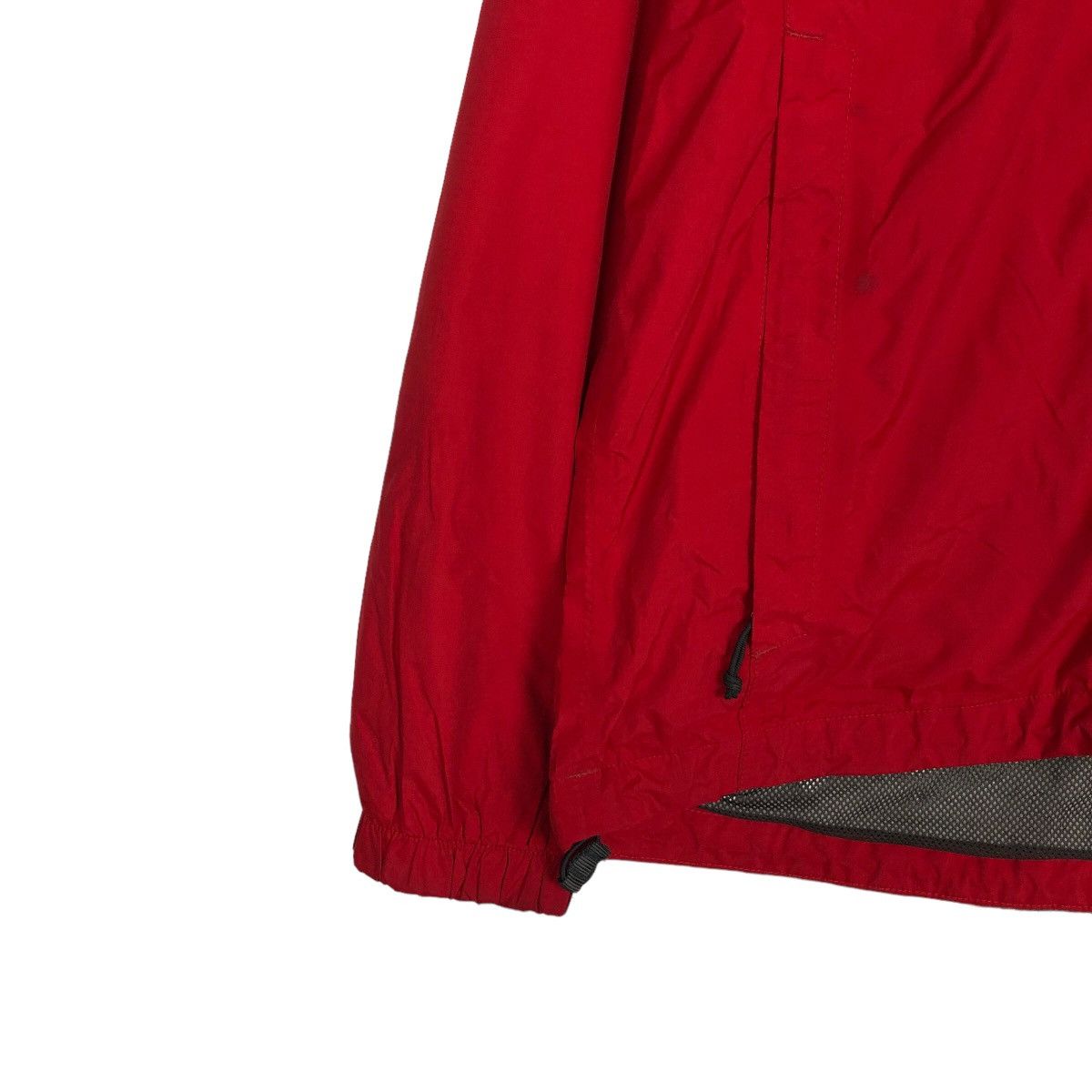 The North Face VINTAGE SURVIVAL TACTICAL JACKET THE NORTH FACE RARE COLOUR Size US M / EU 48-50 / 2 - 3 Thumbnail