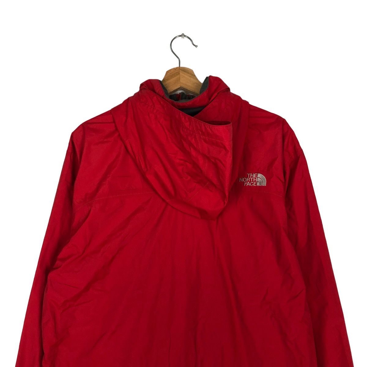 The North Face VINTAGE SURVIVAL TACTICAL JACKET THE NORTH FACE RARE COLOUR Size US M / EU 48-50 / 2 - 8 Thumbnail