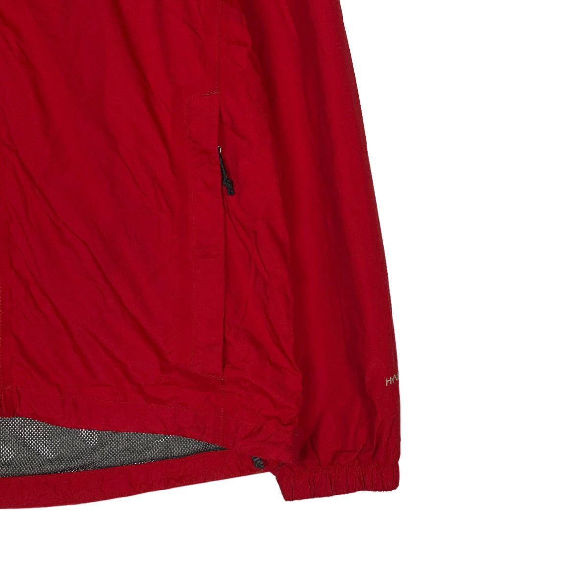 The North Face VINTAGE SURVIVAL TACTICAL JACKET THE NORTH FACE RARE COLOUR Size US M / EU 48-50 / 2 - 4 Thumbnail