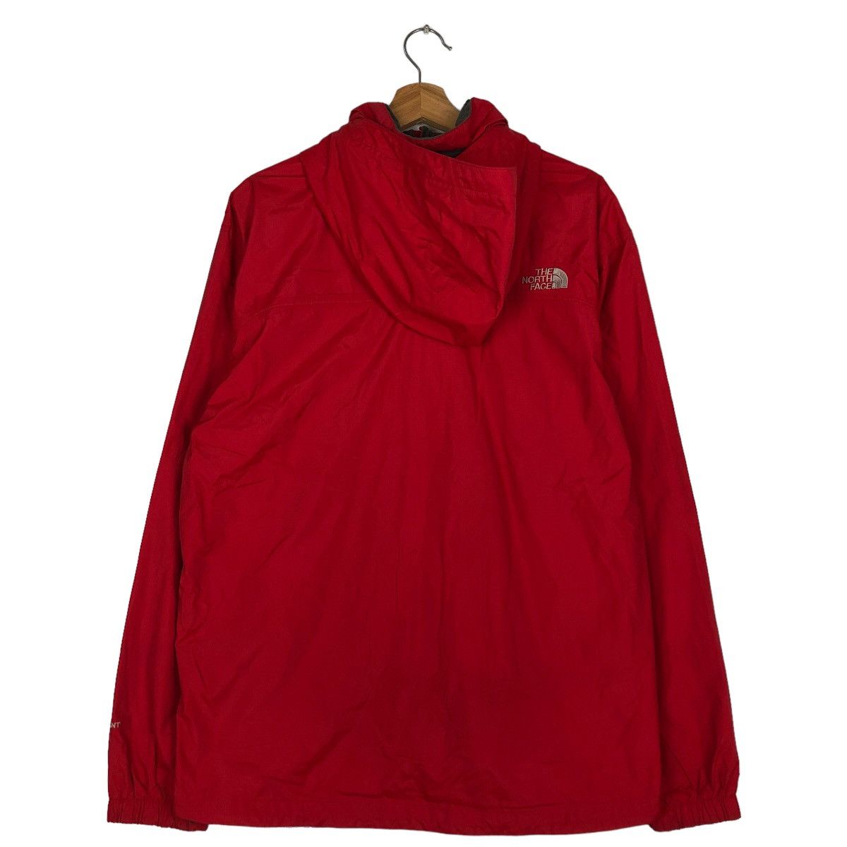 The North Face VINTAGE SURVIVAL TACTICAL JACKET THE NORTH FACE RARE COLOUR Size US M / EU 48-50 / 2 - 7 Thumbnail