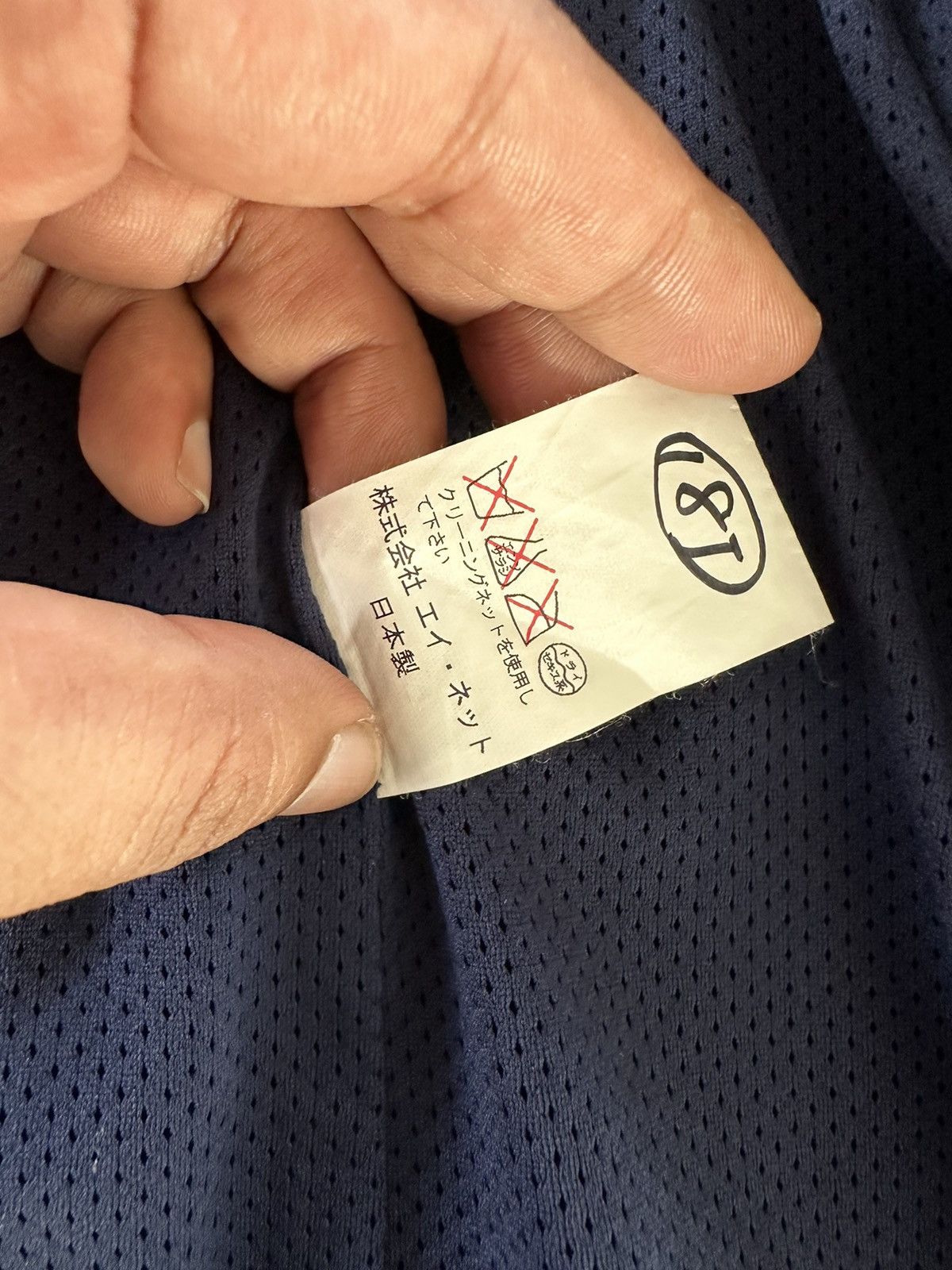 CABANE de ZUCCa SS06 Cabane De Zucca light sport blazer Size US M / EU 48-50 / 2 - 9 Thumbnail