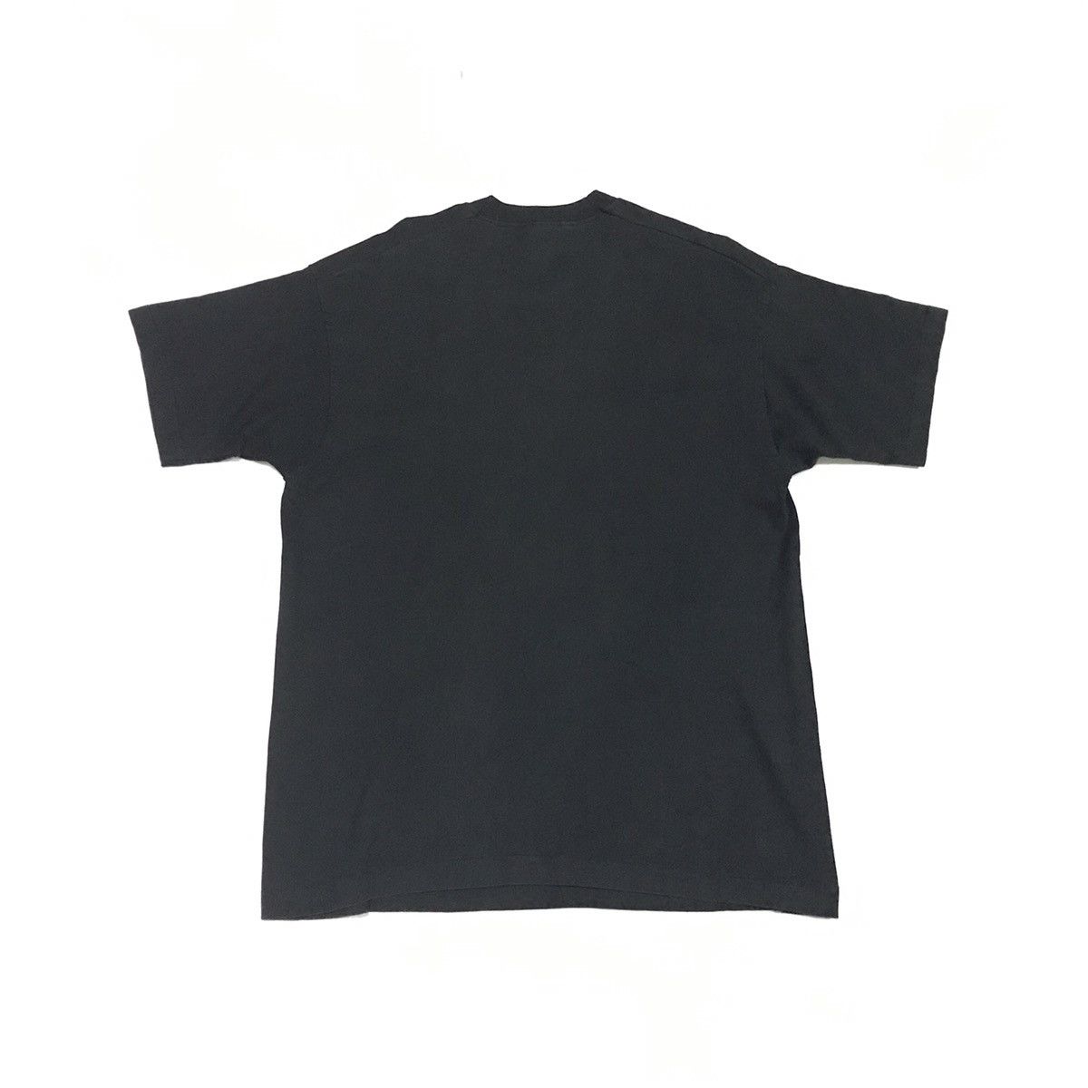Band Tees × Vintage 90’s The Spirit Of Woodstock T-shirt Size US XL / EU 56 / 4 - 6 Thumbnail