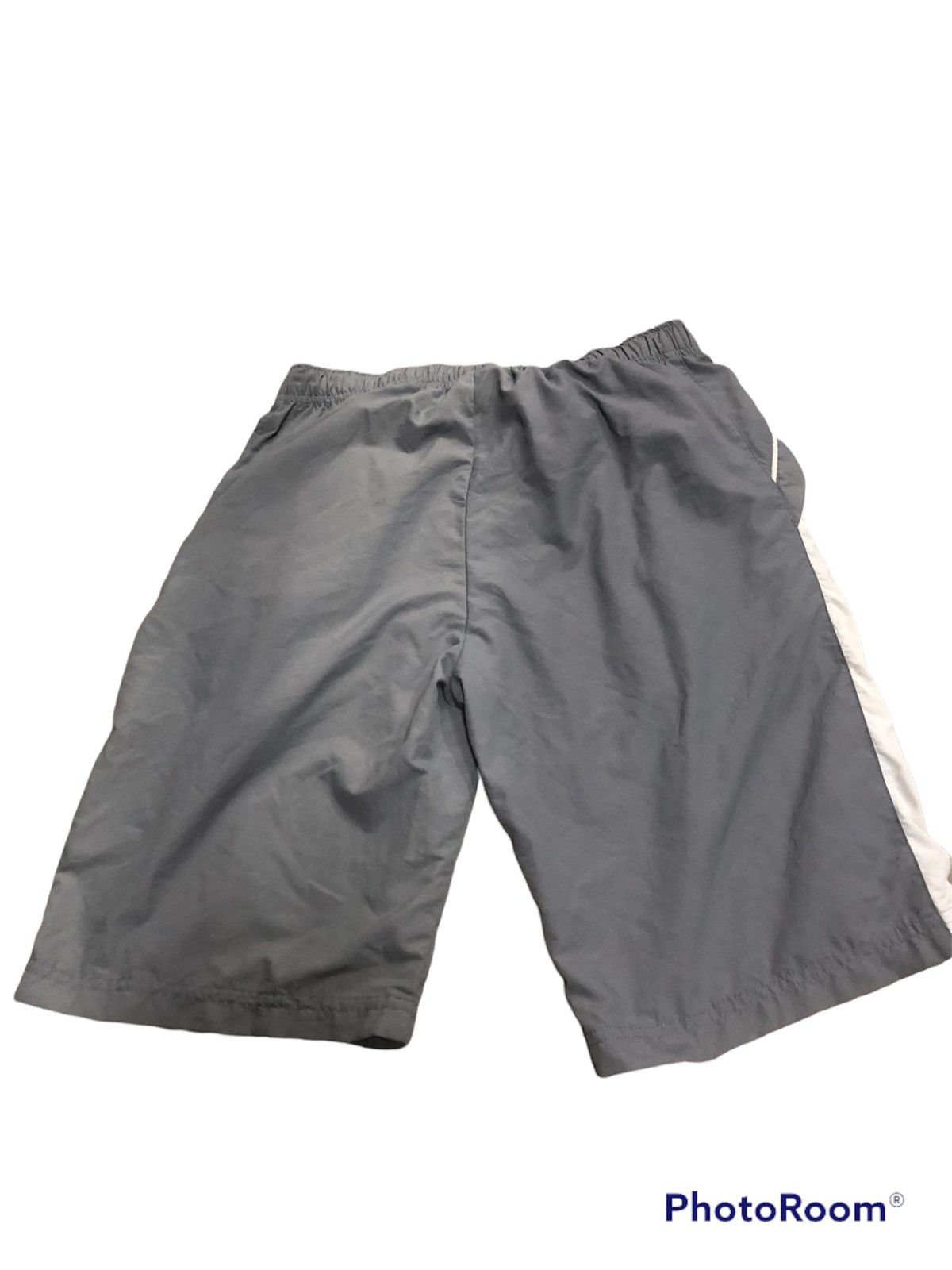 The North Face hot Retrac Tech Shorts. Size 30