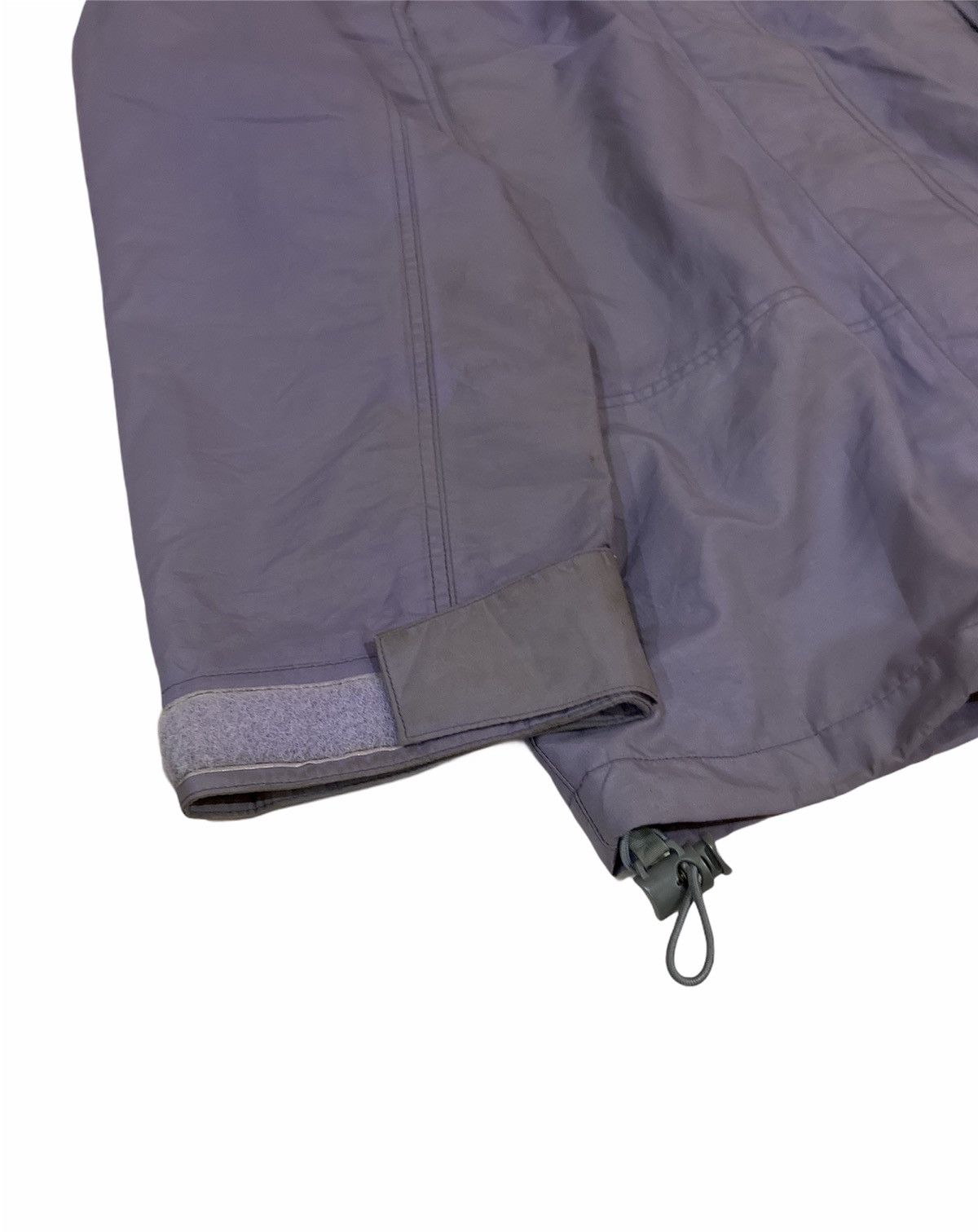 The North Face The North Face GoreTex Jacket Size US M / EU 48-50 / 2 - 3 Thumbnail