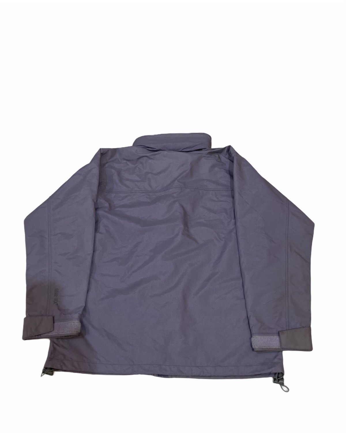 The North Face The North Face GoreTex Jacket Size US M / EU 48-50 / 2 - 6 Thumbnail