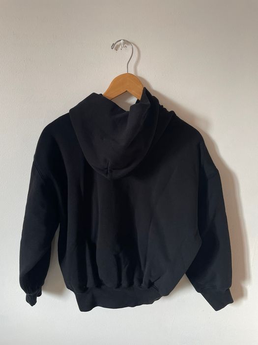 Yeezy Gap Perfect Hoodie  Review And Sizing 
