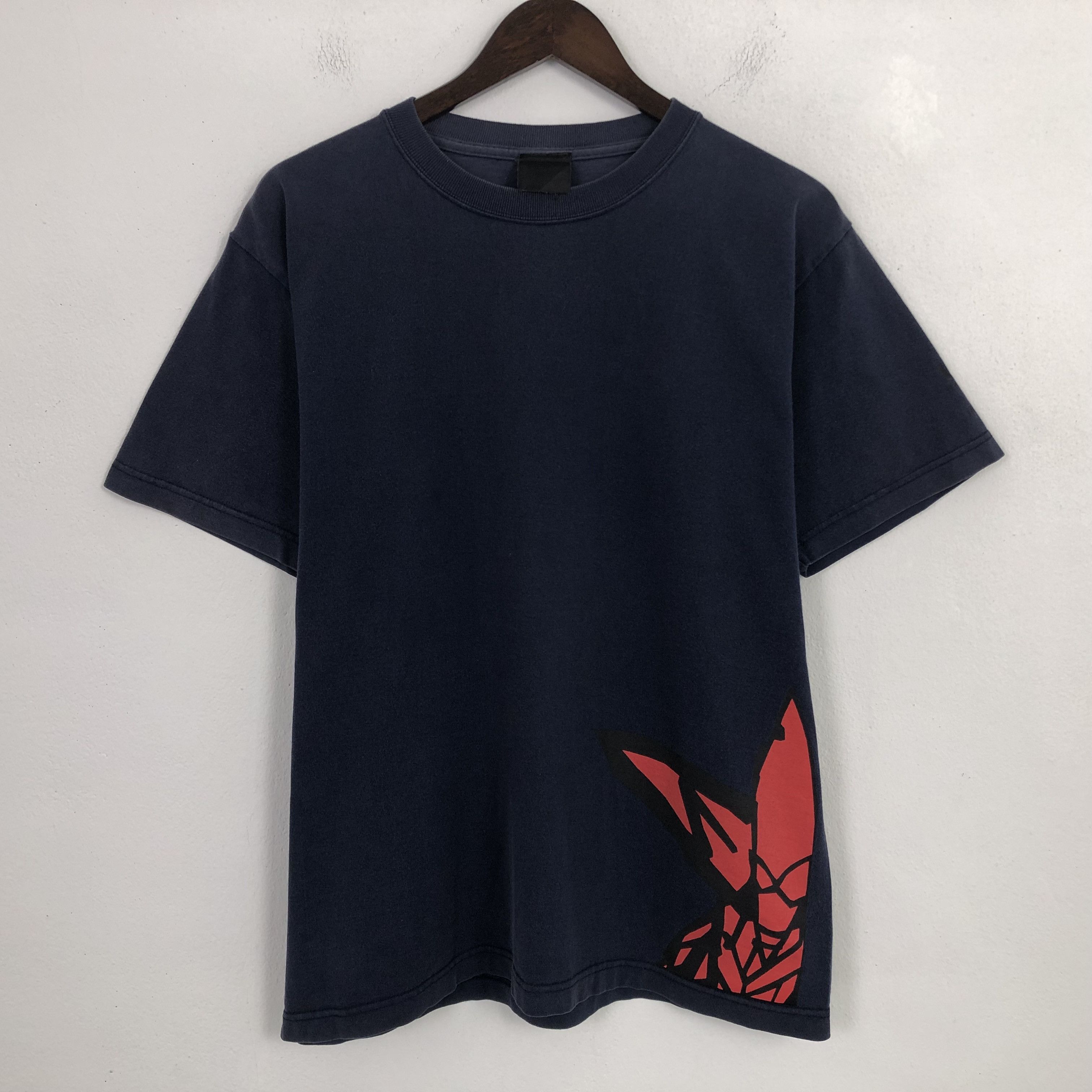 futura tshirt
