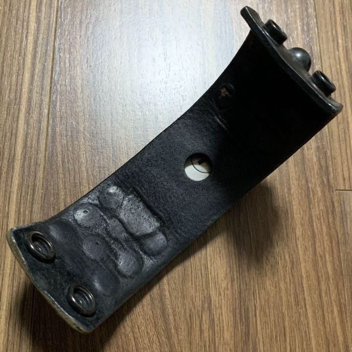 Undercover 2006SS "T" Studded Watch Size ONE SIZE - 6 Thumbnail