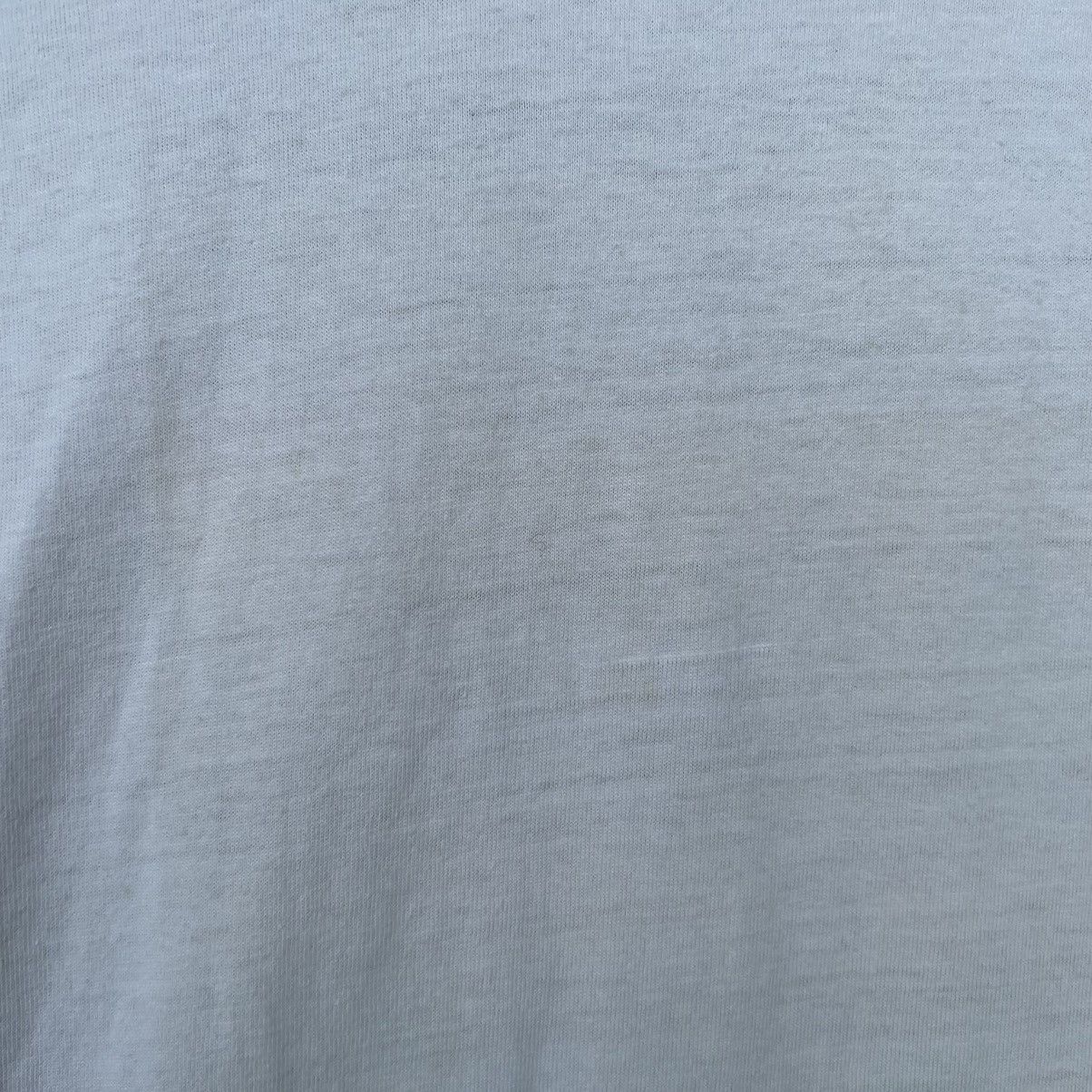 Other TEE SHIRT WILLIAM STREET KING CROSS HALF NAKED GIRL Size US XL / EU 56 / 4 - 6 Thumbnail