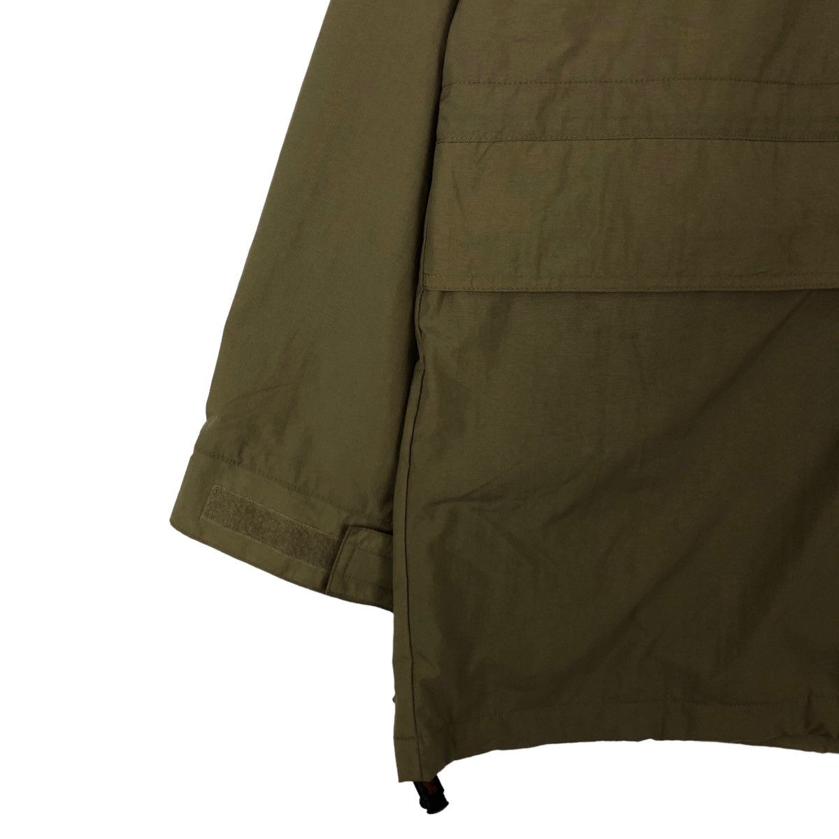 Japanese Brand VINTAGE SURVIVAL JACKET MULTI POCKET L.L.BEAN Size US M / EU 48-50 / 2 - 3 Thumbnail