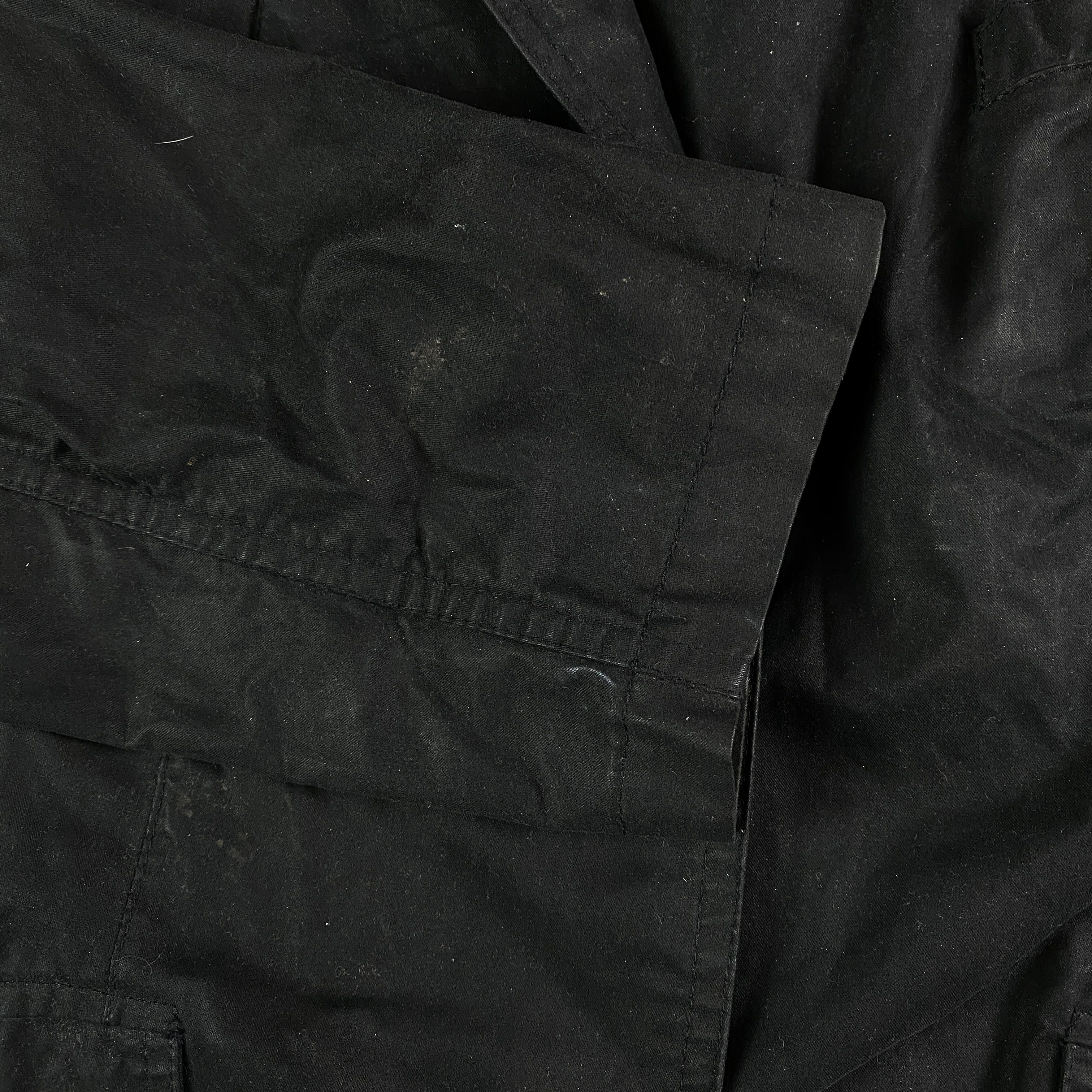 Barbour Women’s Lanchester Riding Blazer Jacket Barbour Size UK18 Size XL / US 12-14 / IT 48-50 - 4 Thumbnail