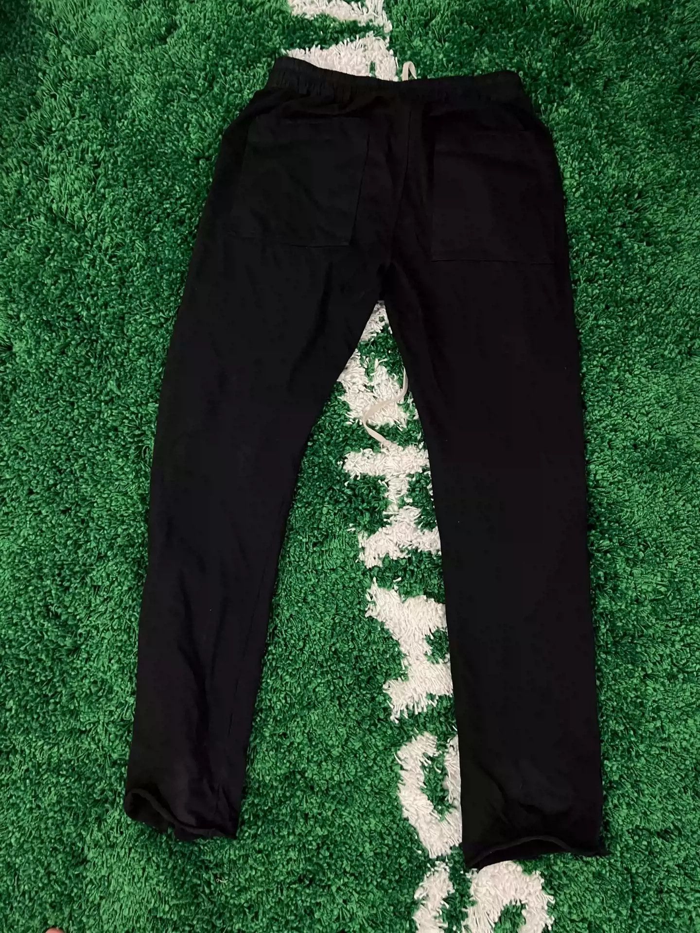 Rick Owens Rick Owens pants Size US 30 / EU 46 - 2 Thumbnail