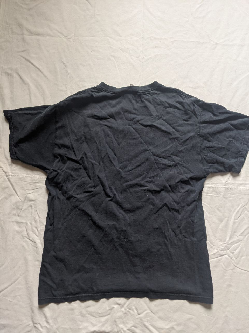 Band Tees VTG Sepultura Arise Band tee RARE 2005 Size US L / EU 52-54 / 3 - 4 Thumbnail