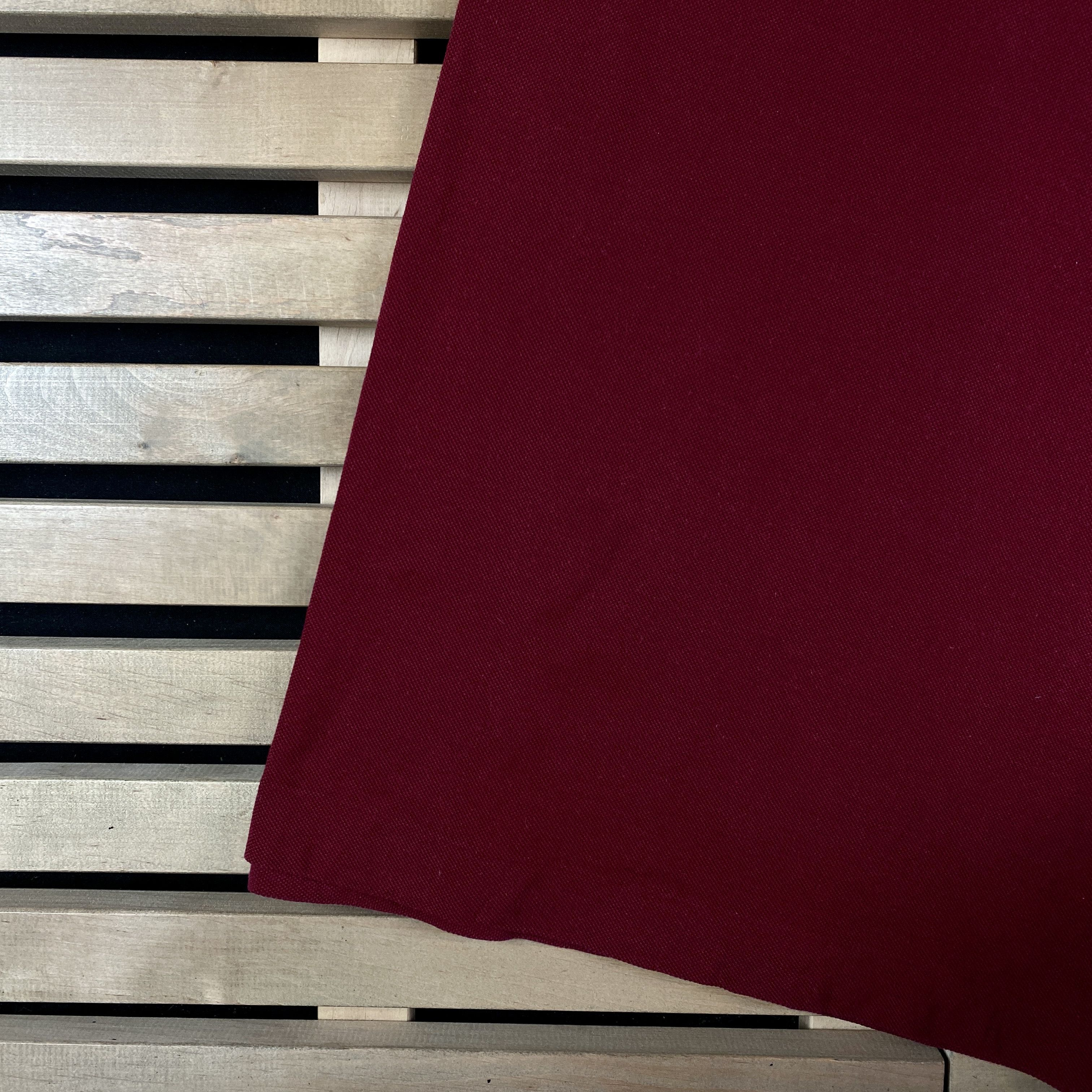 Lacoste × Vintage Men’s Polo T-Shirt Lacoste Chemise Vintage Size 7 Size US M / EU 48-50 / 2 - 3 Thumbnail
